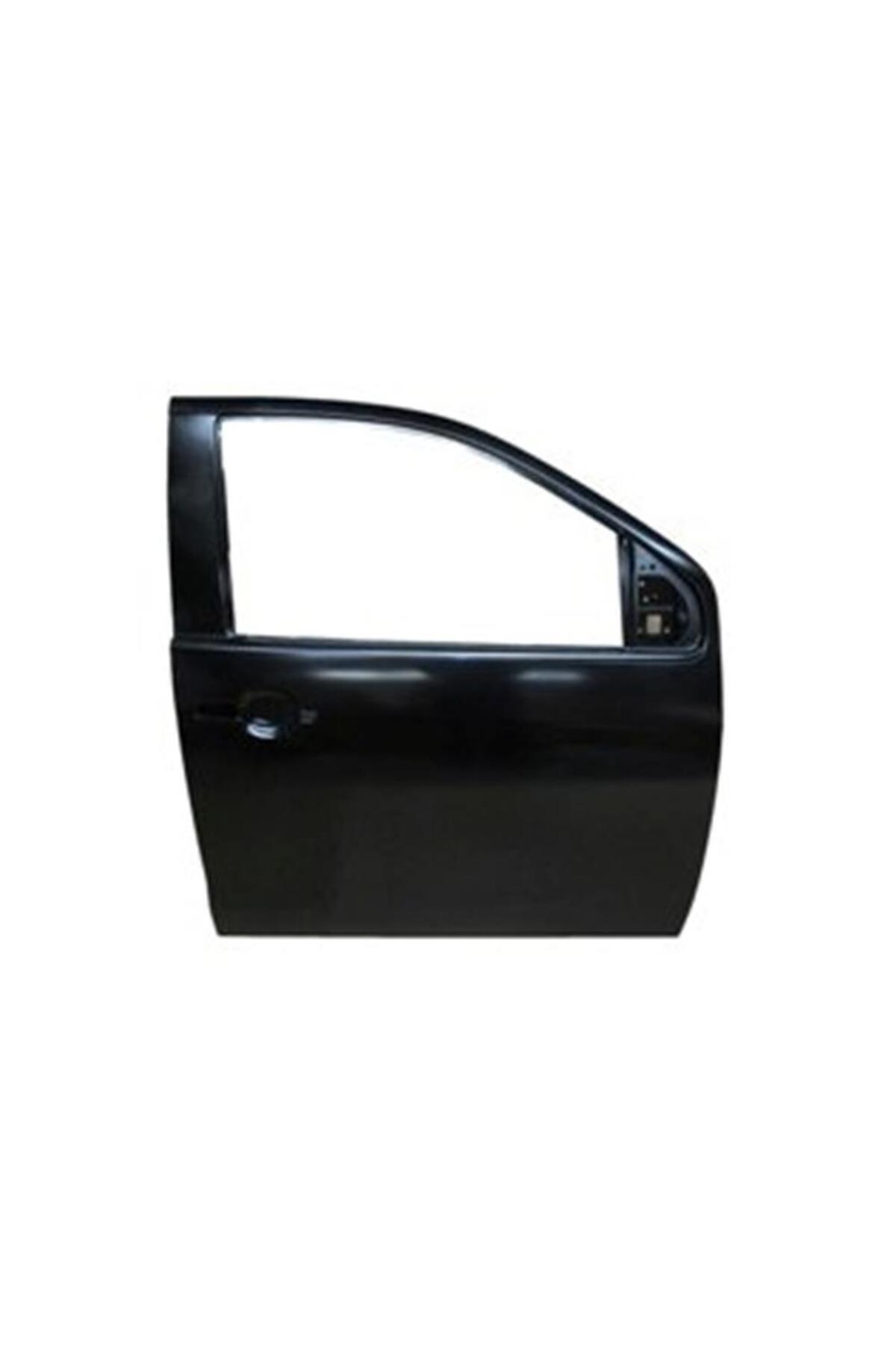 Mercedes w207 coupe e63 body kit tampon seti 2013 / 2017