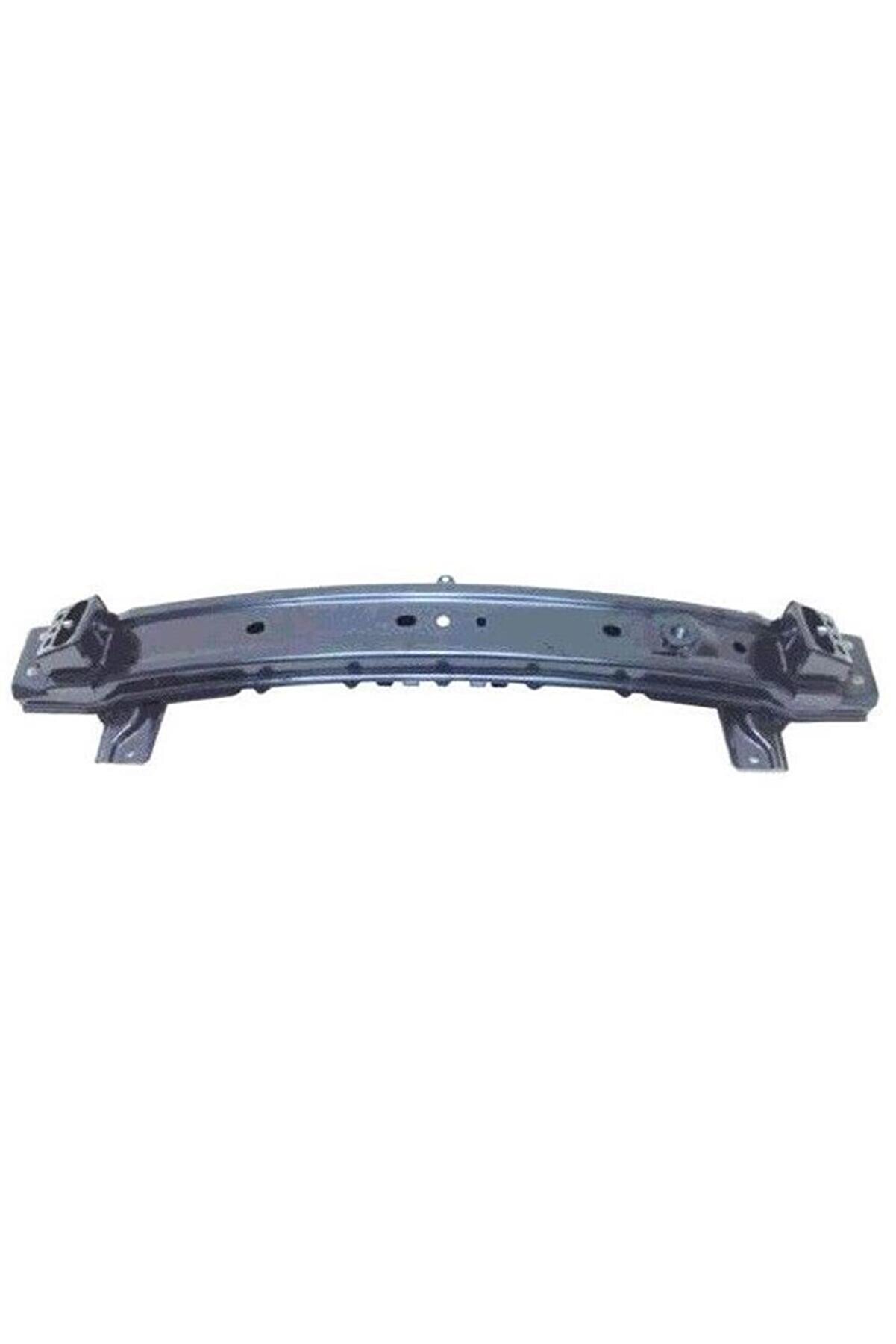 MAZDA 3- SD- 2010-2013-ÖN TAMPON DEMİRİ