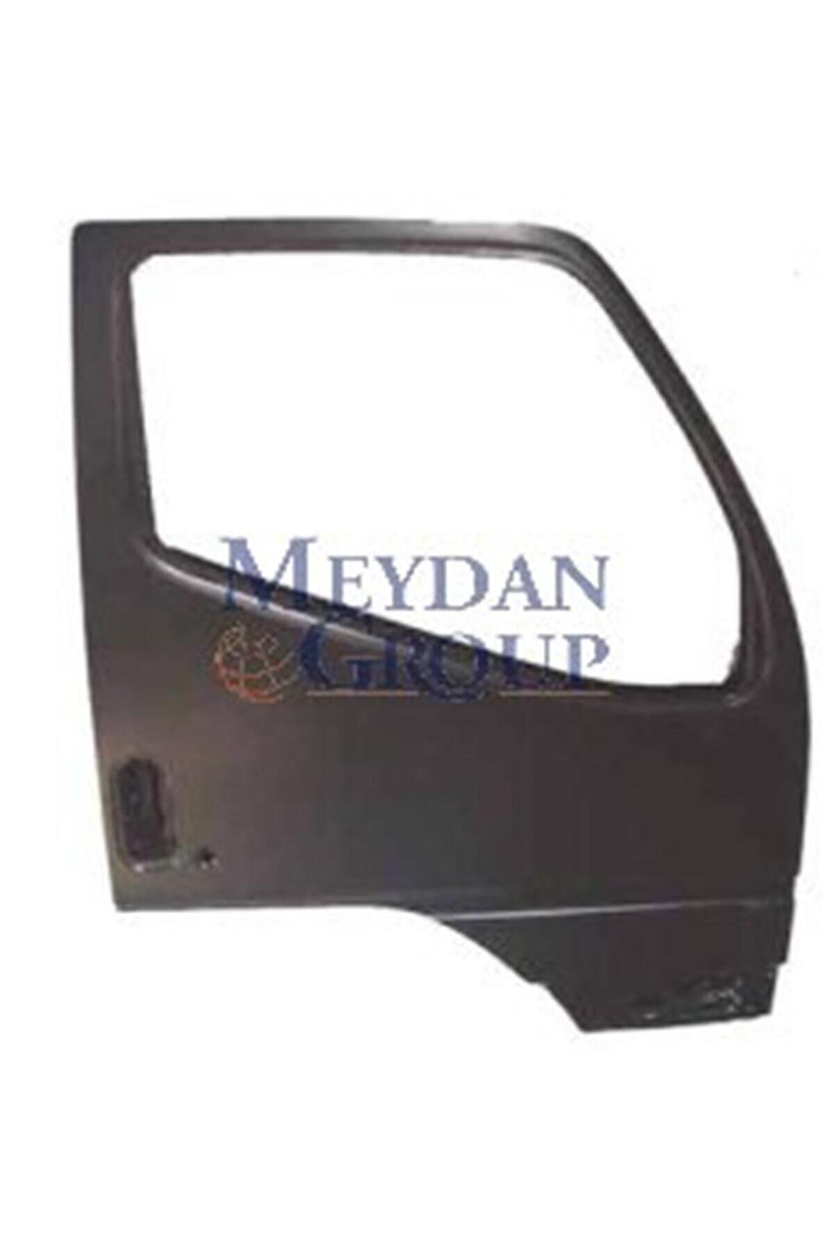 Motorsport Honda Civic Type R Fk8 2.0 Turbo Çelik Fren Hortumu - Transparent Mavi