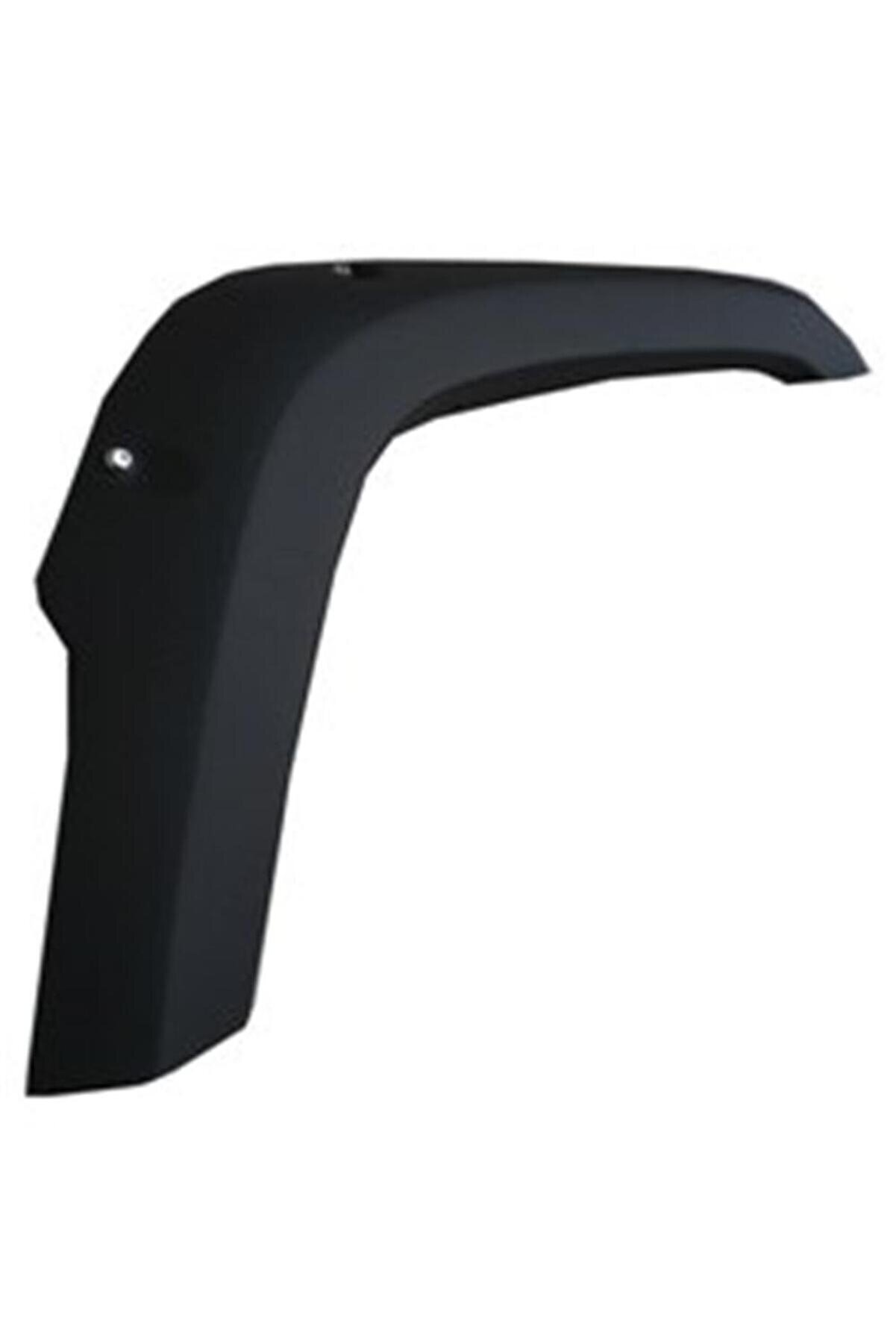 Sılındır Kapagı H100 Mınıbüs 97>08