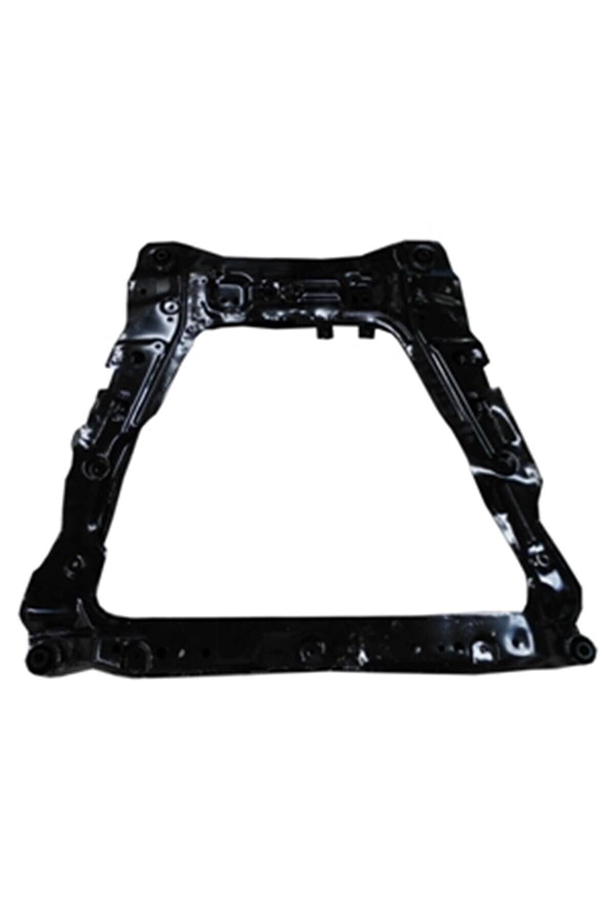 Yakıt Depo Kapağı Kilit Motoru Clıo Iv-fluence Oek 788265217r