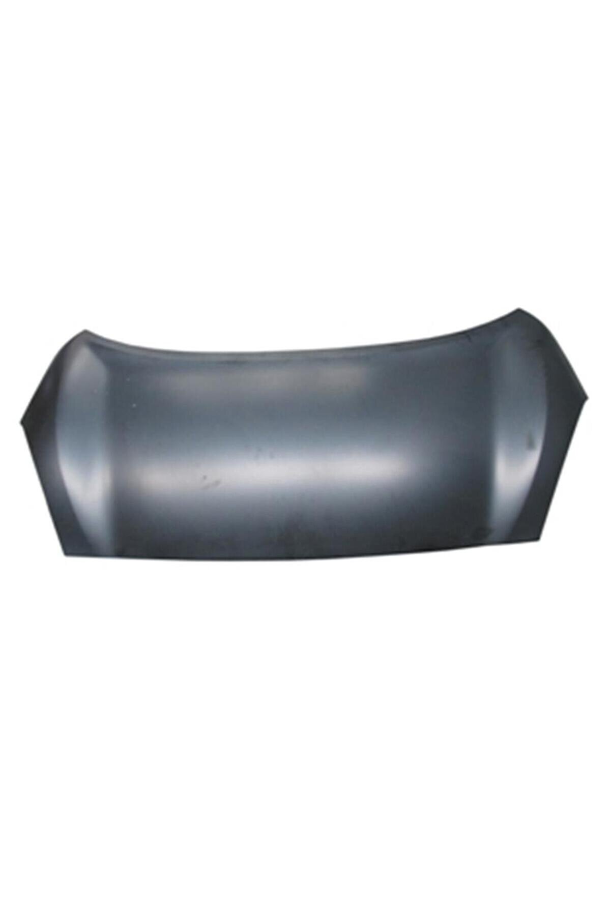 OEM NO F510M-3HNMB UYUMLU NISSAN MICRA K13 13/18 MOTOR KAPUTU