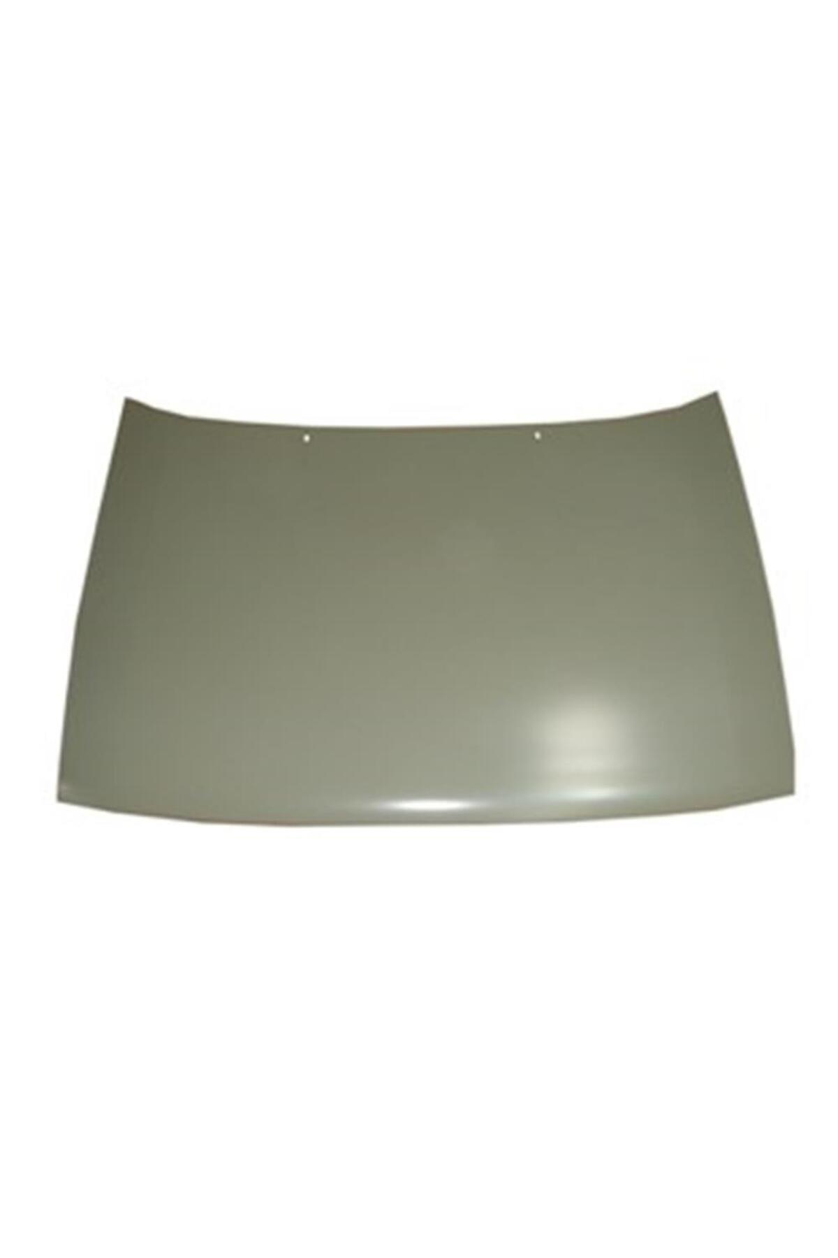 SEAT TOLEDO- 96/98; MOTOR KAPUTU ASTARLI -MASTİKLİ