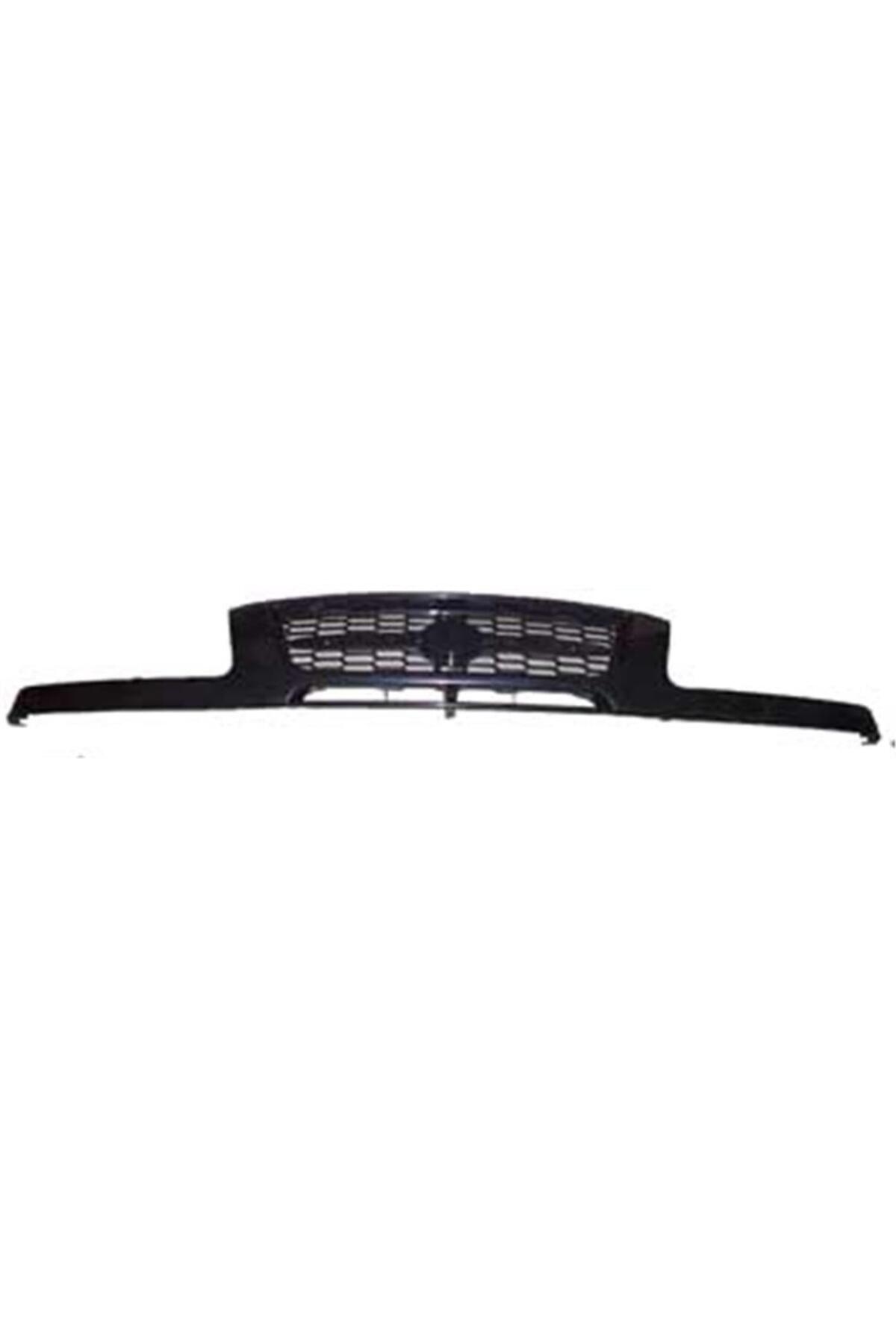OEM NO 72111-65DA0 UYUMLU SUZUKI GRAND VITARA 98/02 ÖN PANJUR SİYAH