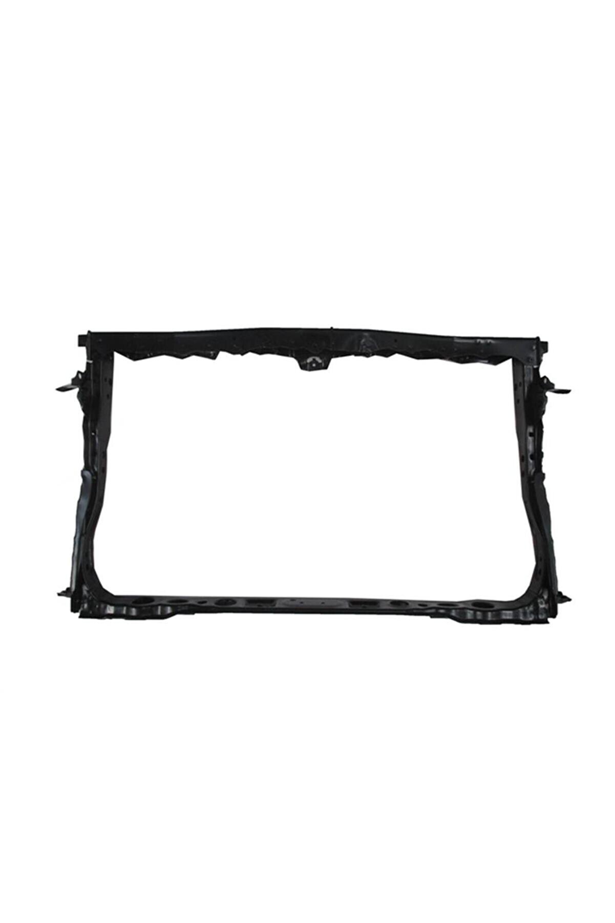 OEM NO 53201-02904 UYUMLU TOYOTA AURIS 16/18 ÖN PANEL KOMPLE