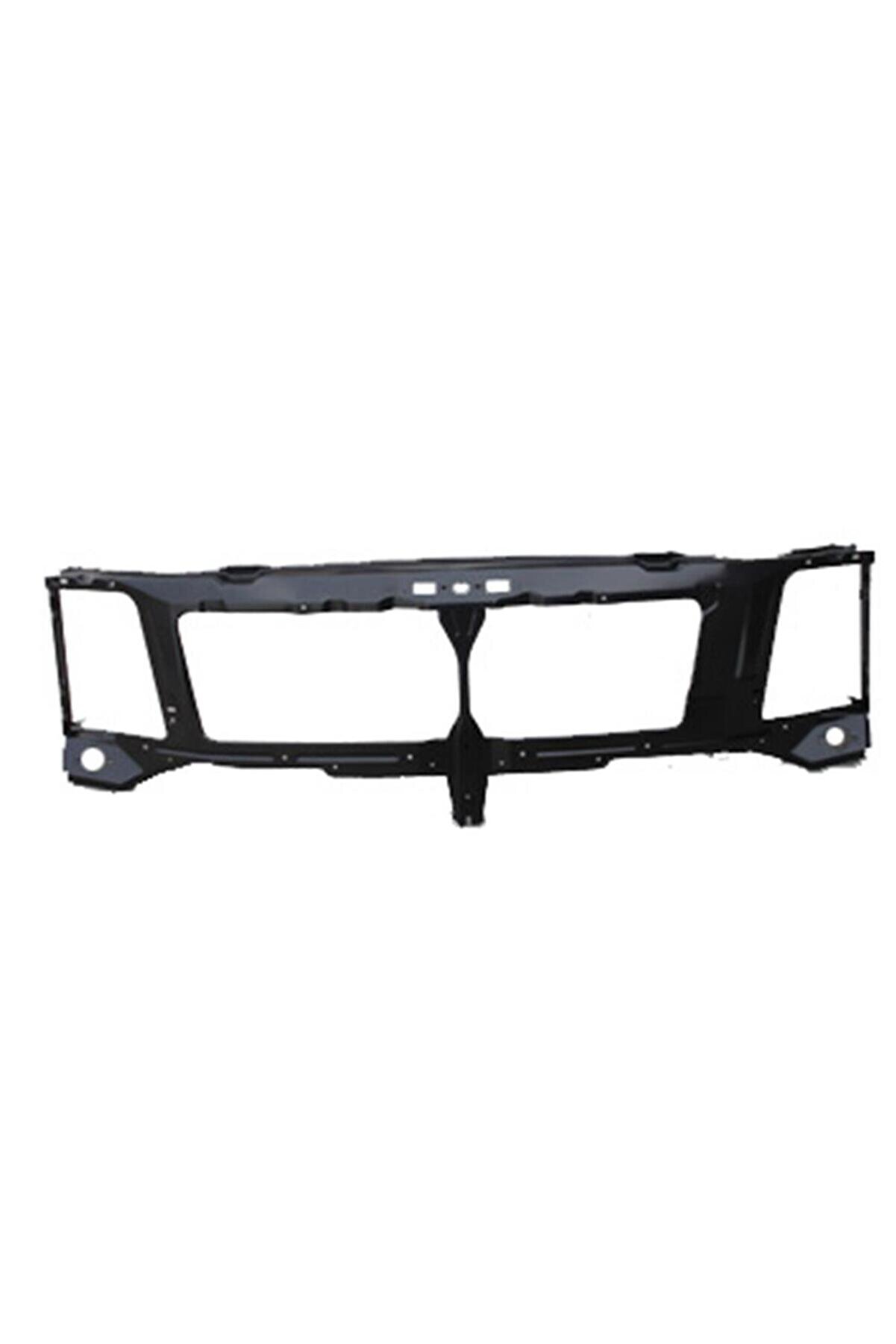 OEM NO 2D0805591 UYUMLU VOLKSWAGEN VOLT LT35/LT46 96/07 ÖN PANEL KOMPLE