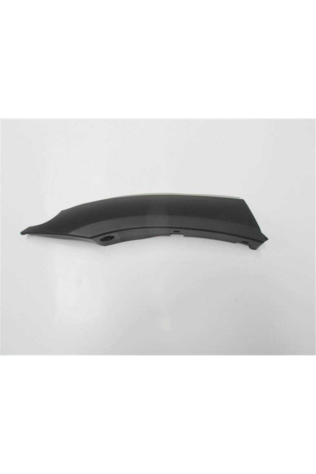 OEM NO 77570-65DA2-ZA4 UYUMLU SUZUKI GRAND VITARA 98/02 ARKA ÇAMURLUK AĞZI PLASTİĞİ SAĞ