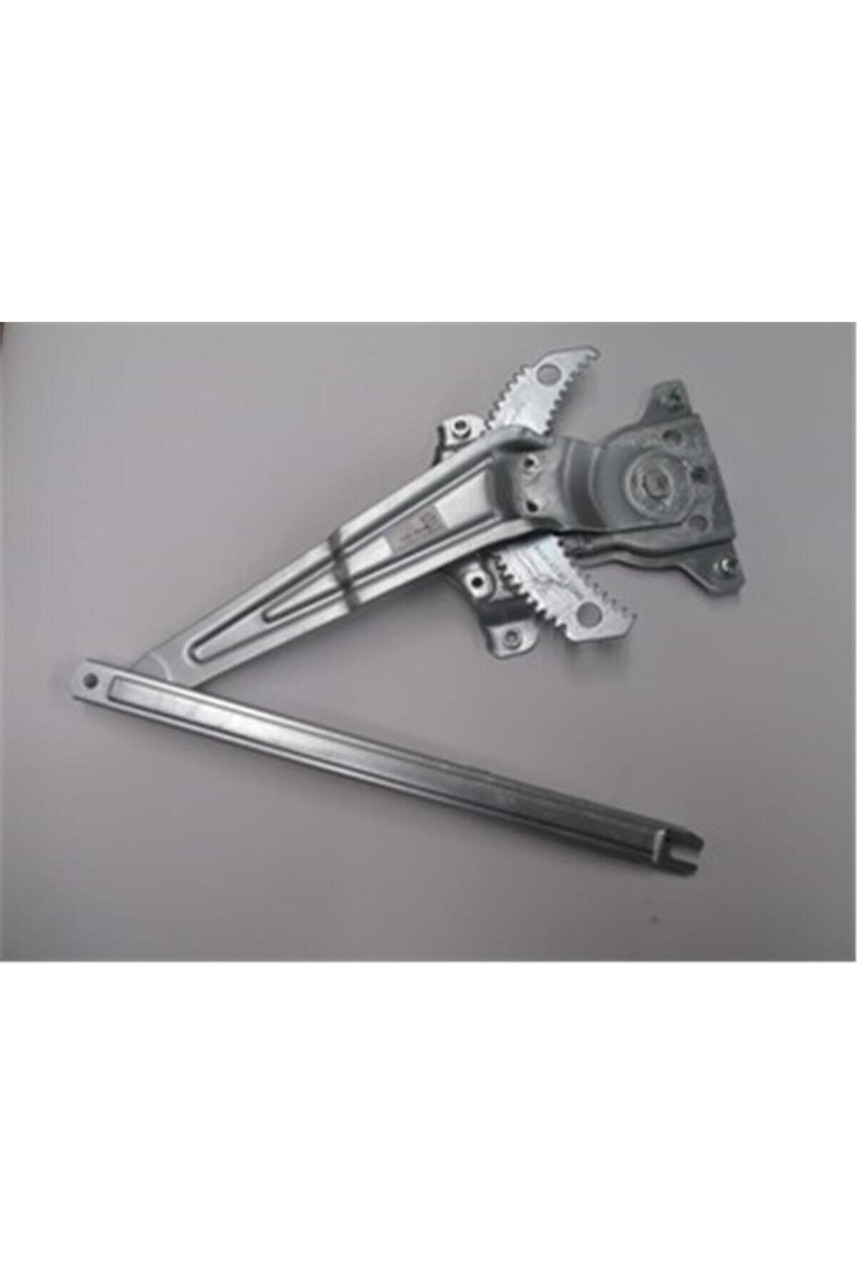 OEM NO 69804-42010 UYUMLU TOYOTA RAV4 94/00 ARKA CAM KRİKOSU SOL ELEKTRİKLİ/MOTORSUZ