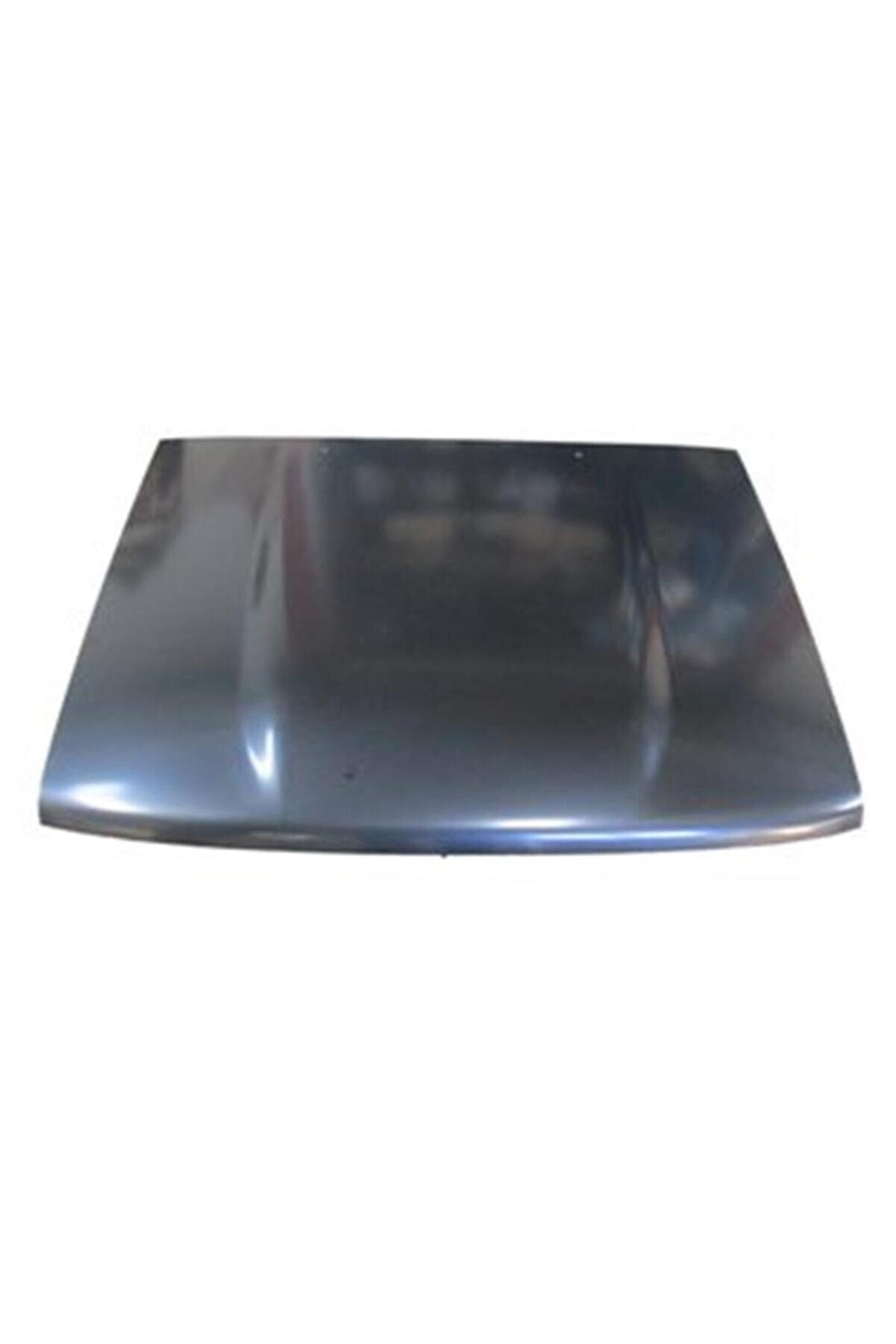 OEM NO 53301-89124 UYUMLU TOYOTA HILUX PICK UP LN106 89/97 MOTOR KAPUTU (ÇEKOMASTİK ÇEKİLİ)