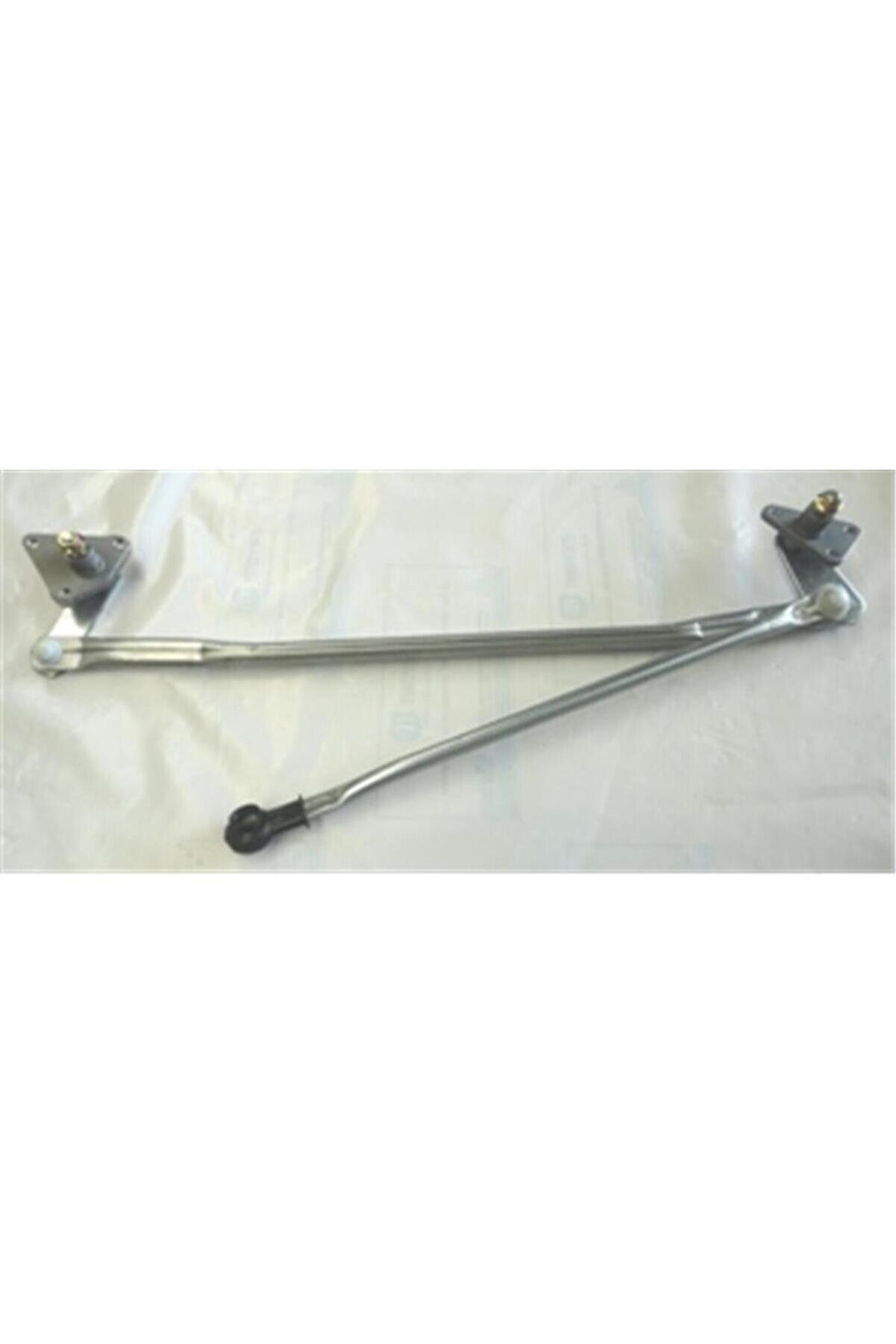 OEM NO 85150-42050 UYUMLU TOYOTA RAV4 94/00 SİLGİ MANEVRA KOLU