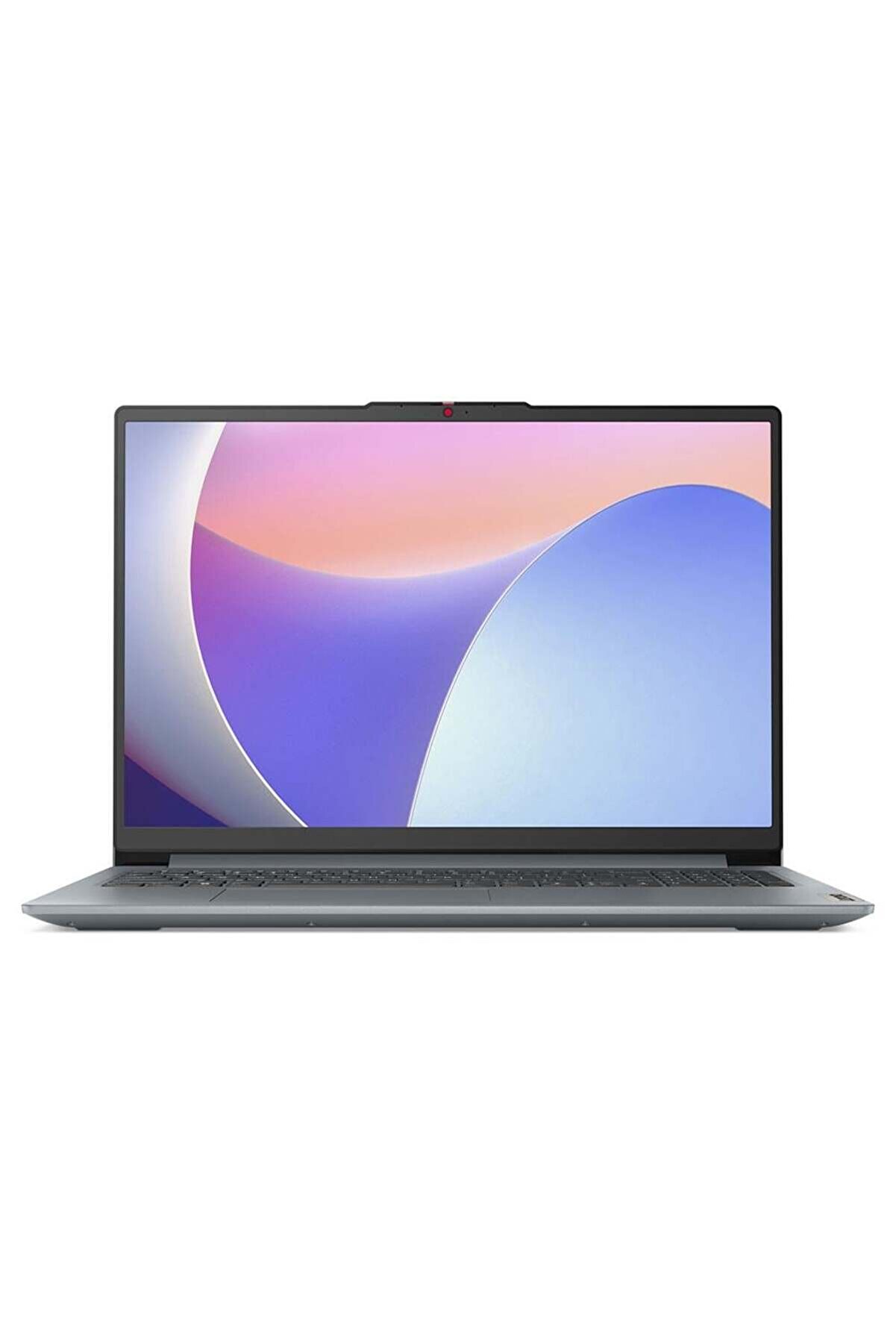 Ideapad Slim 3 12.Nesil Core i5 12450H-8Gb-512Gb Ssd-16inc-W11