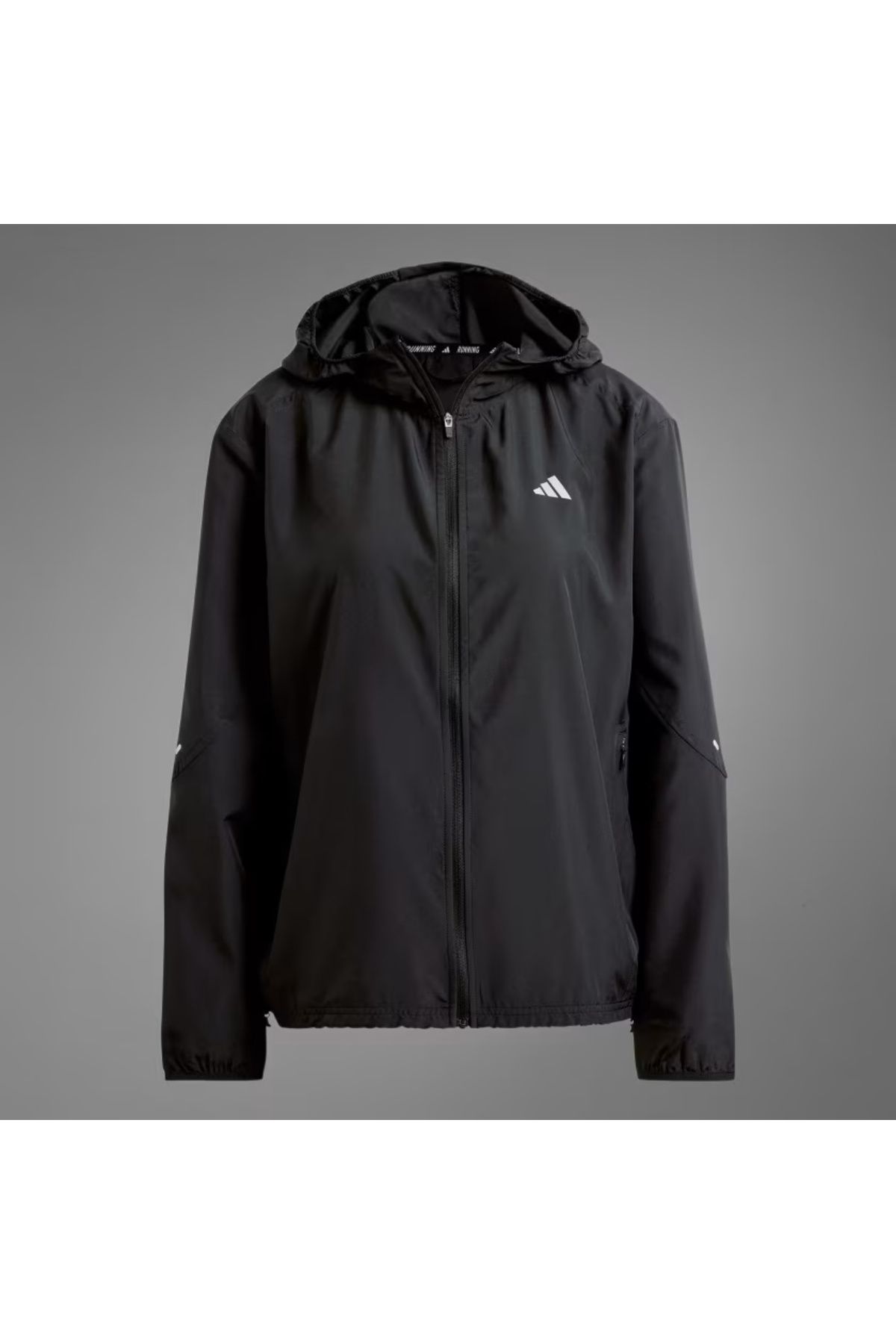 adidas RUN IT JACKET