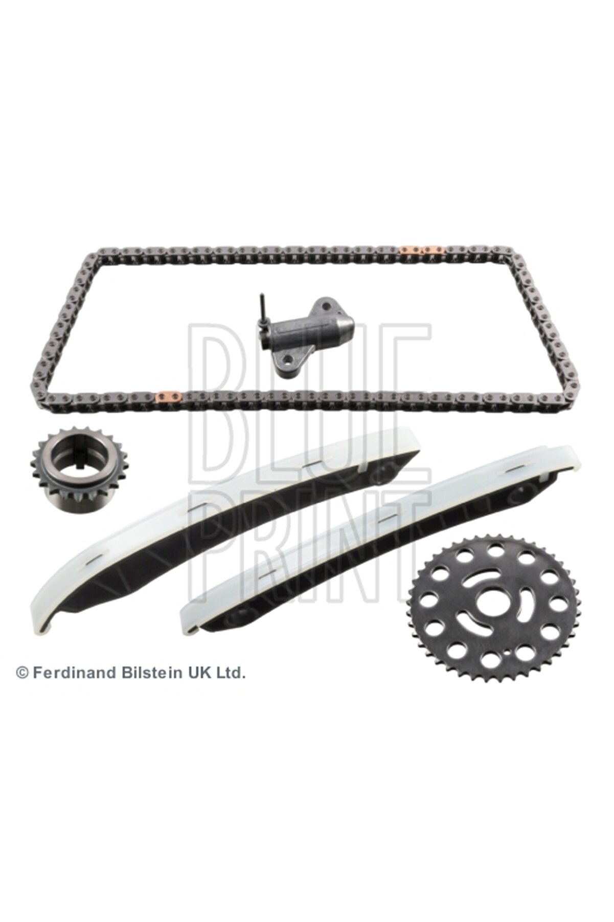 Volant astra j - meriva b - aveo t300 a14net-b14net 616333