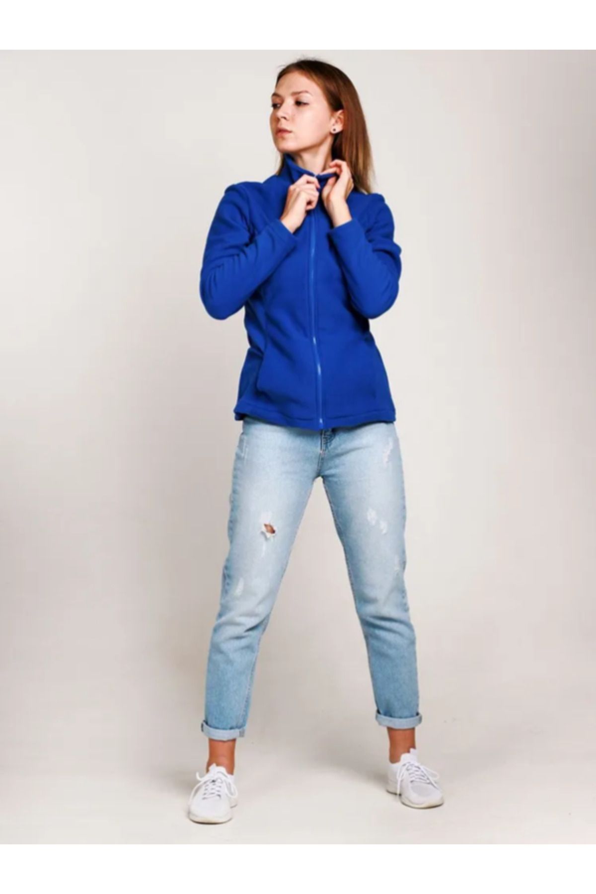 Teknik POLAR HIRKA