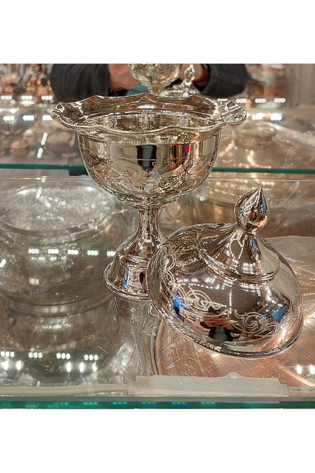 تصویر محصول