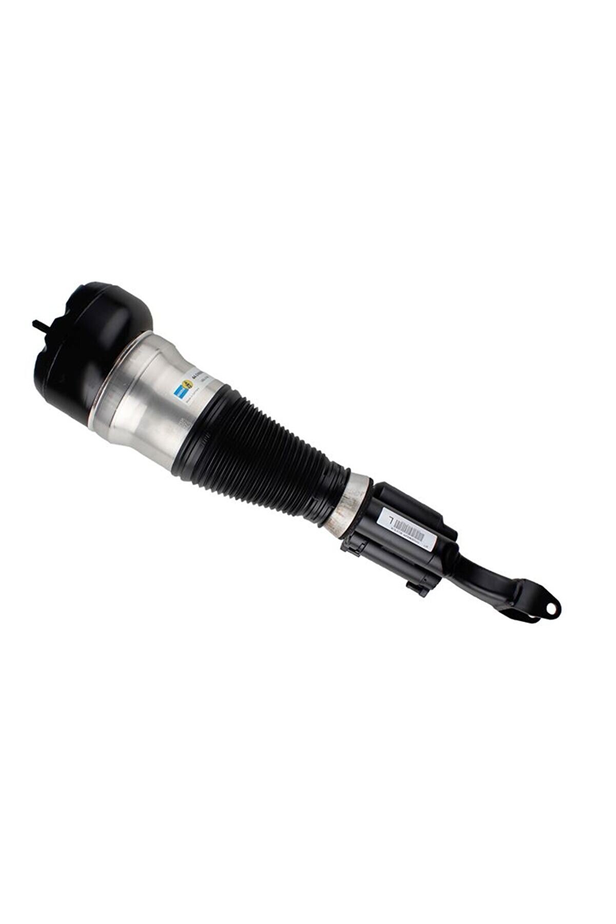 Havalı Suspansıyon Amortısoru On Sol 4-matic Mercedes S-class W222 17