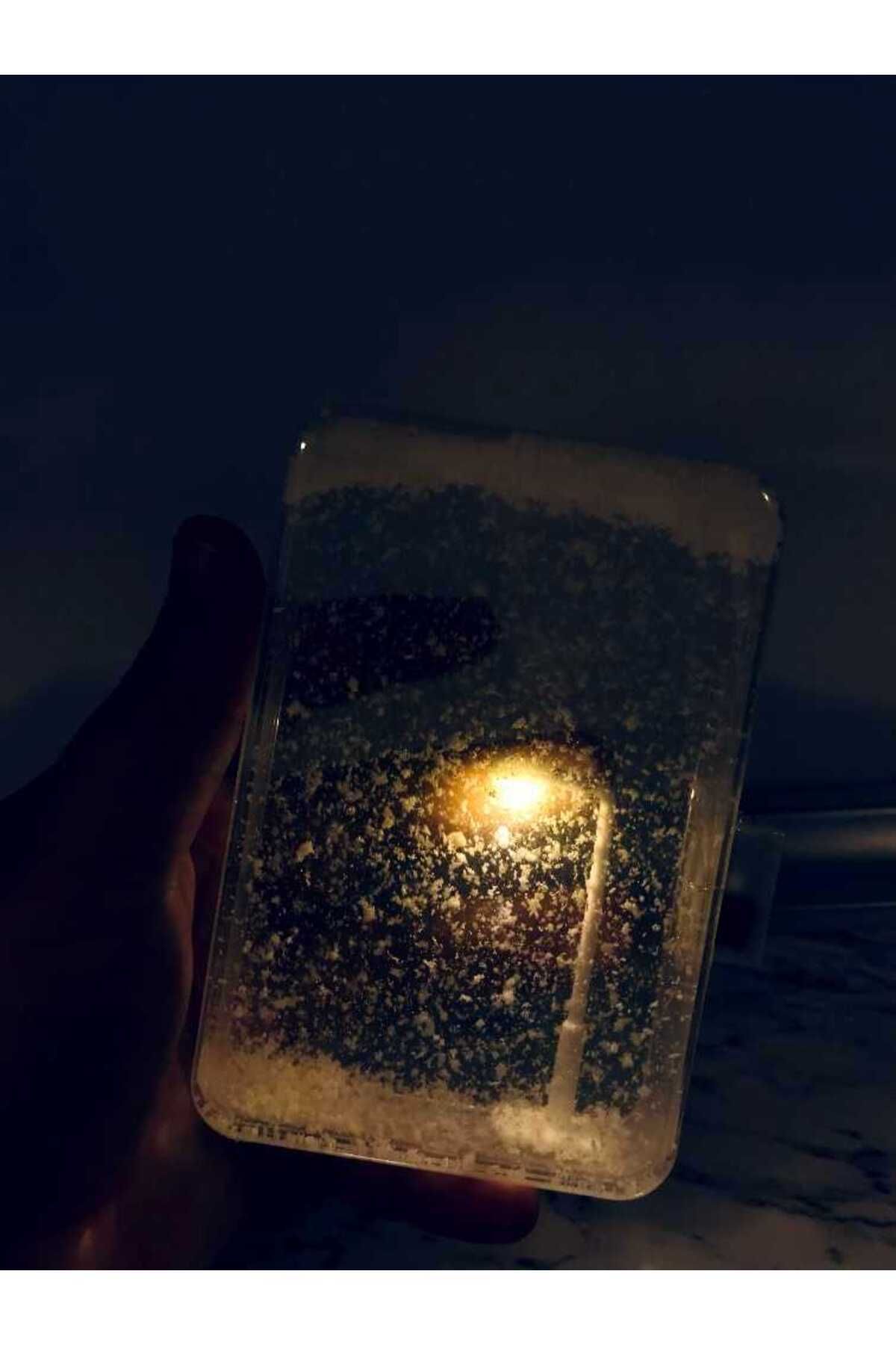 تصویر محصول