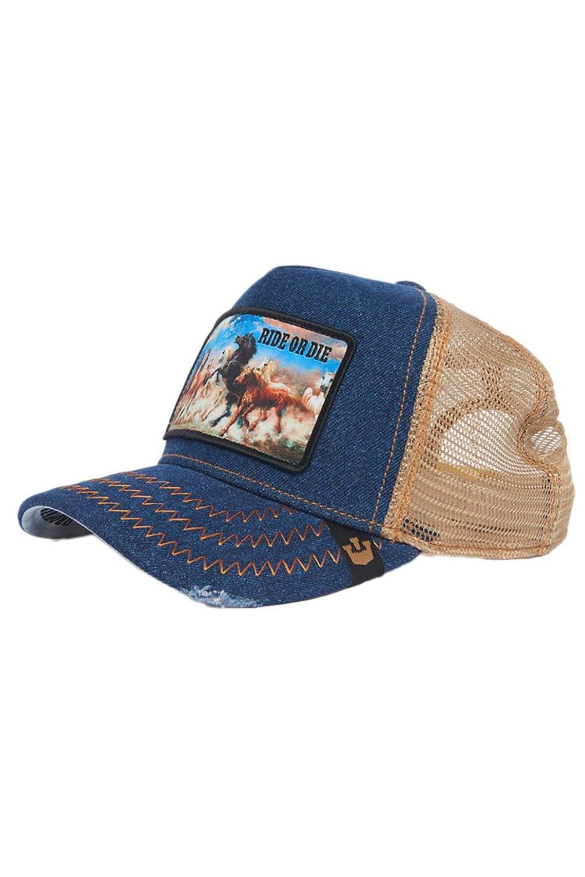 Goorin Bros 21D302D 101-1233
