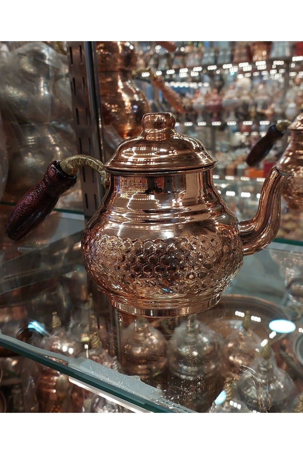 تصویر محصول