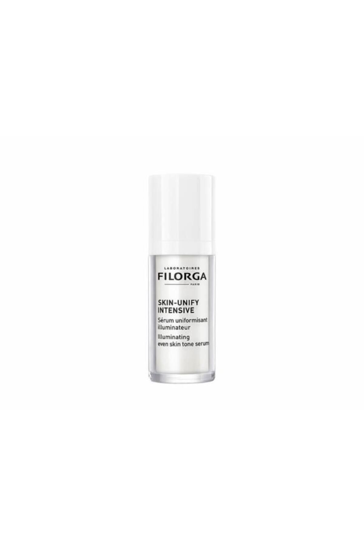 Filorga Skin-unify Intensive 30 ml