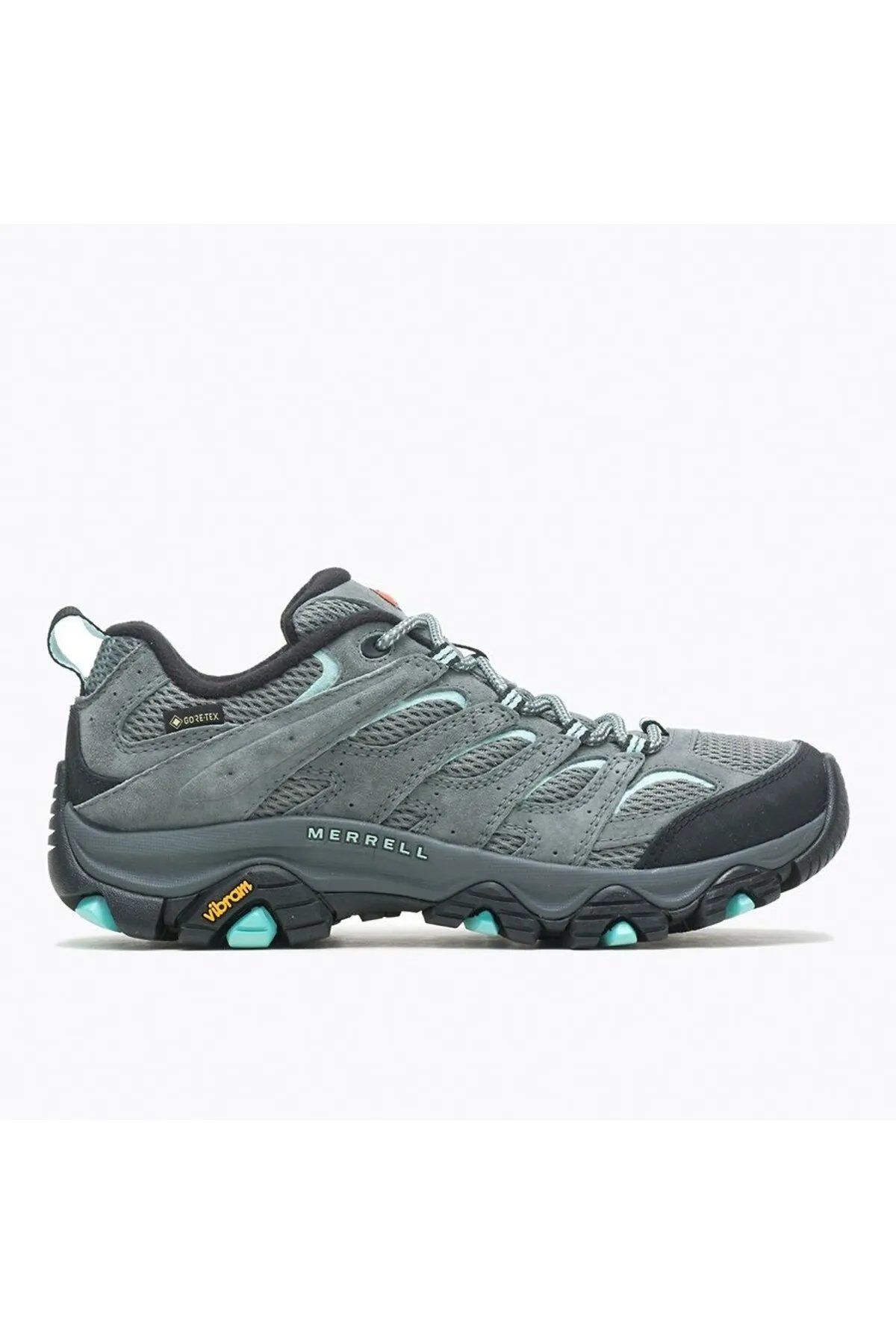 Merrell Moab 3 Gtx
