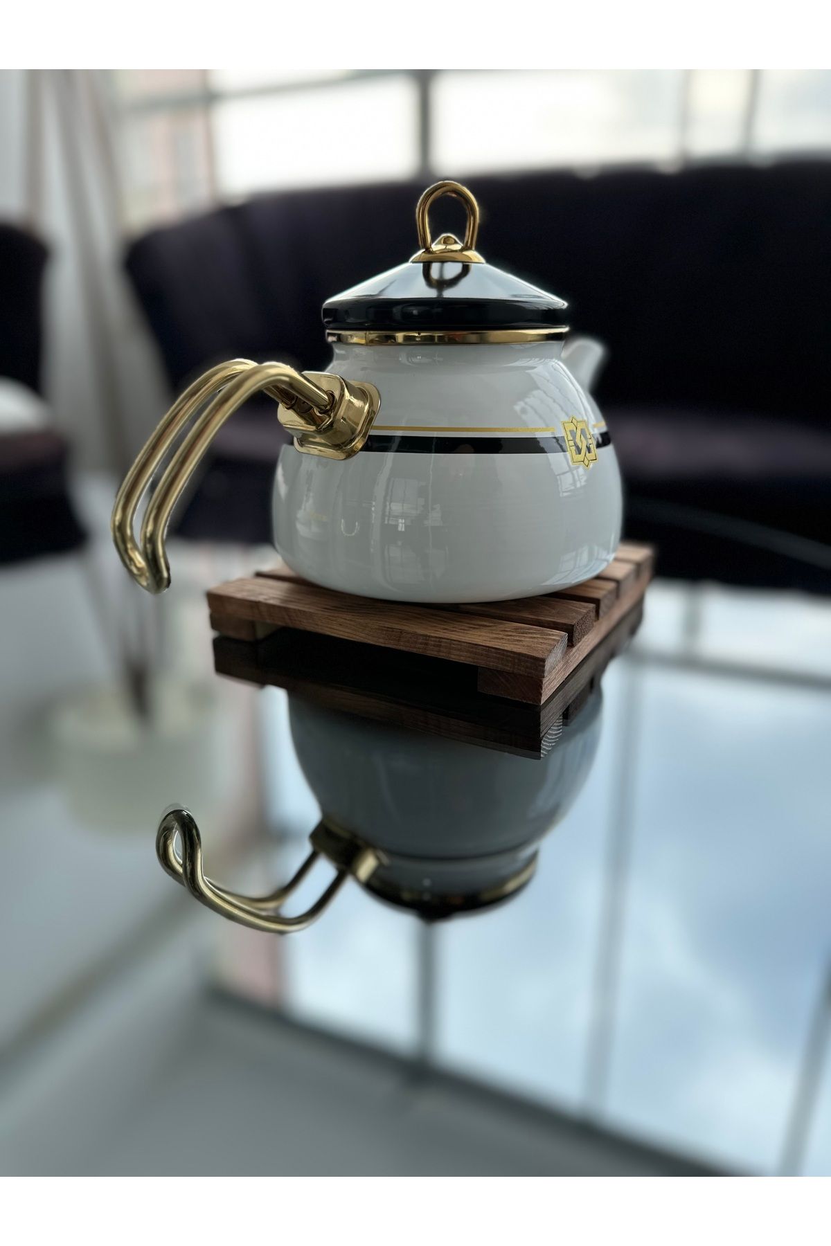 تصویر محصول