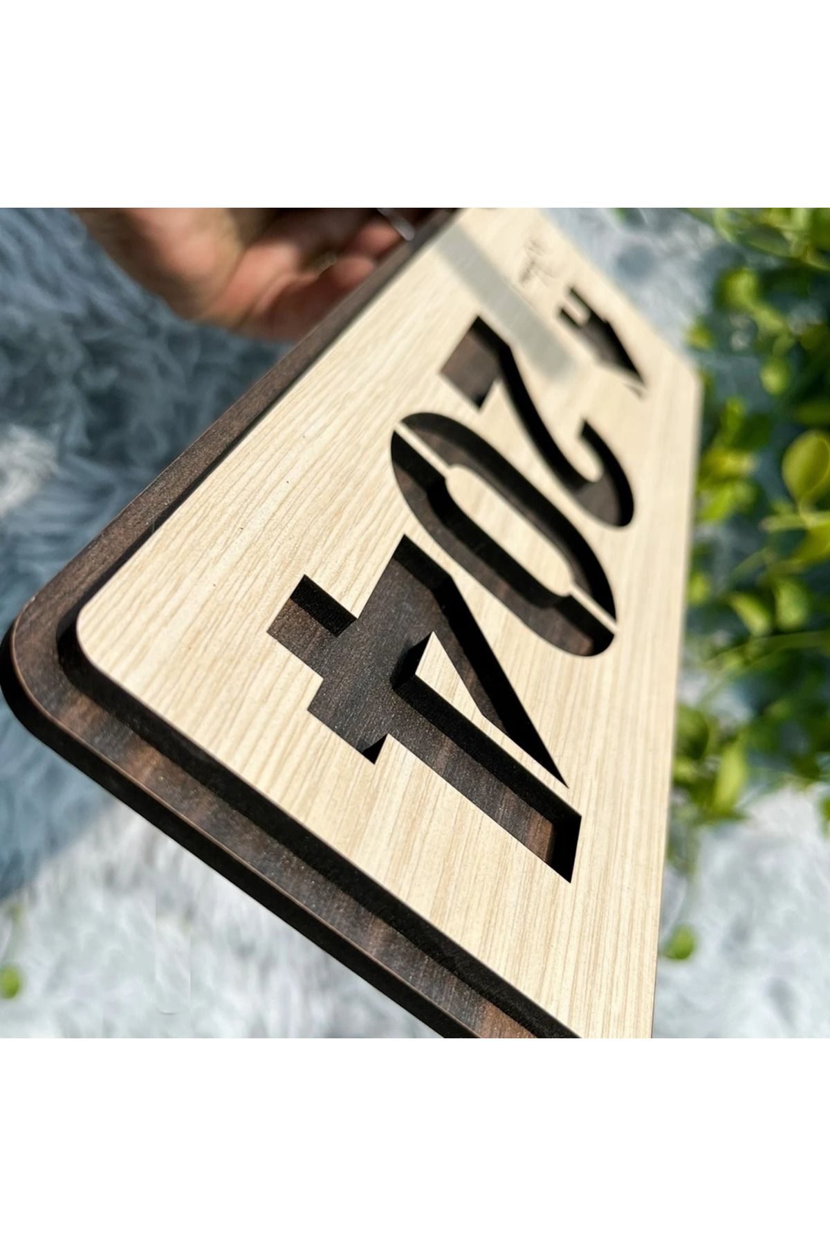 تصویر محصول