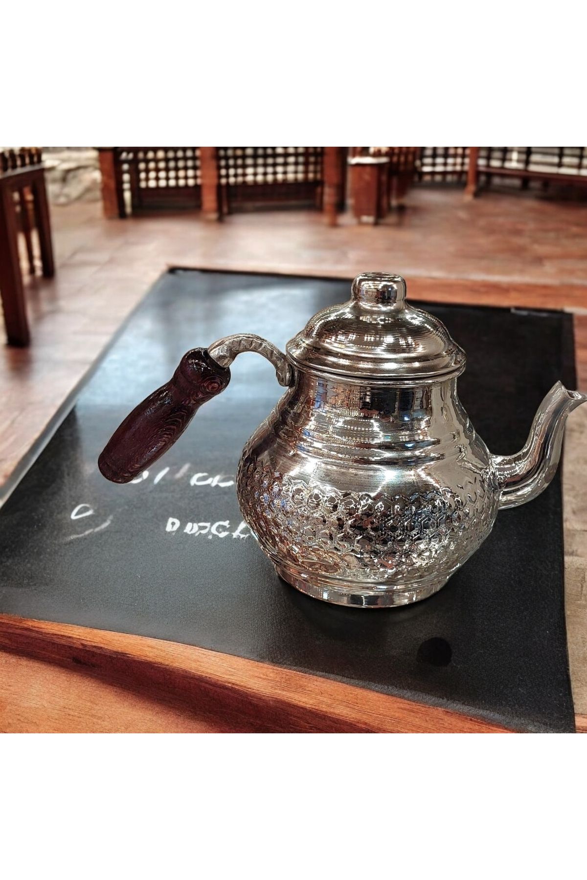 تصویر محصول