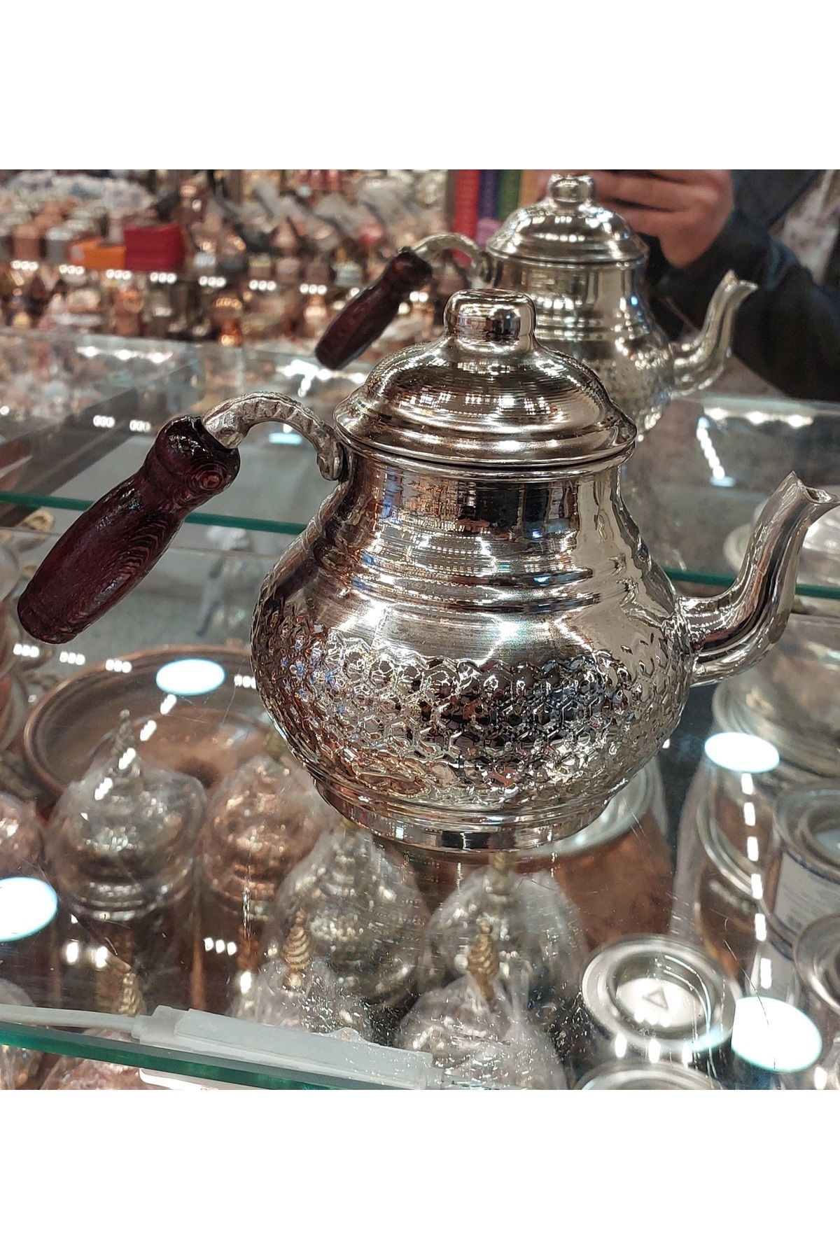 تصویر محصول