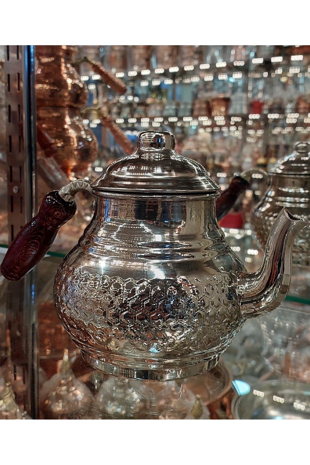 تصویر محصول