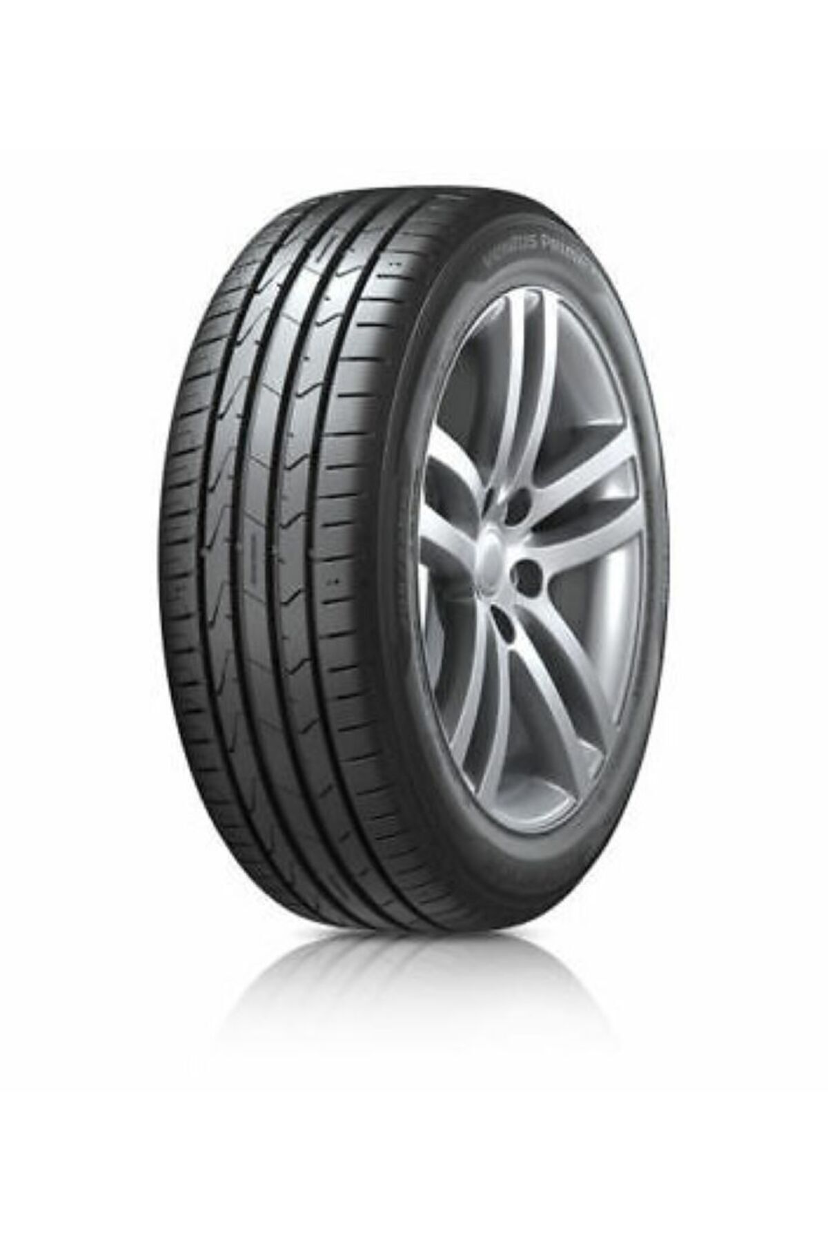 195/50r15 82h K125 Ventus Prime 3 Oto Yaz Lastiği (ÜRETİM YILI28 2024)