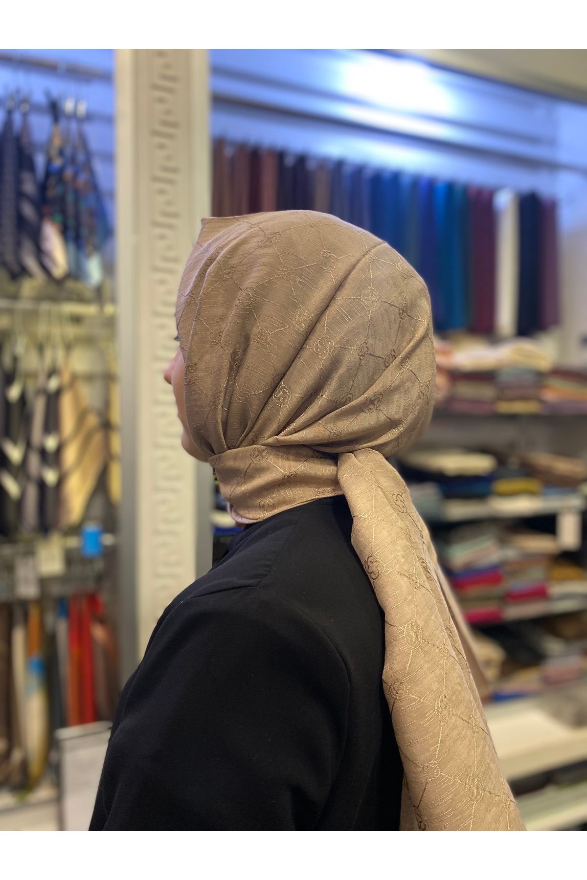 تصویر محصول