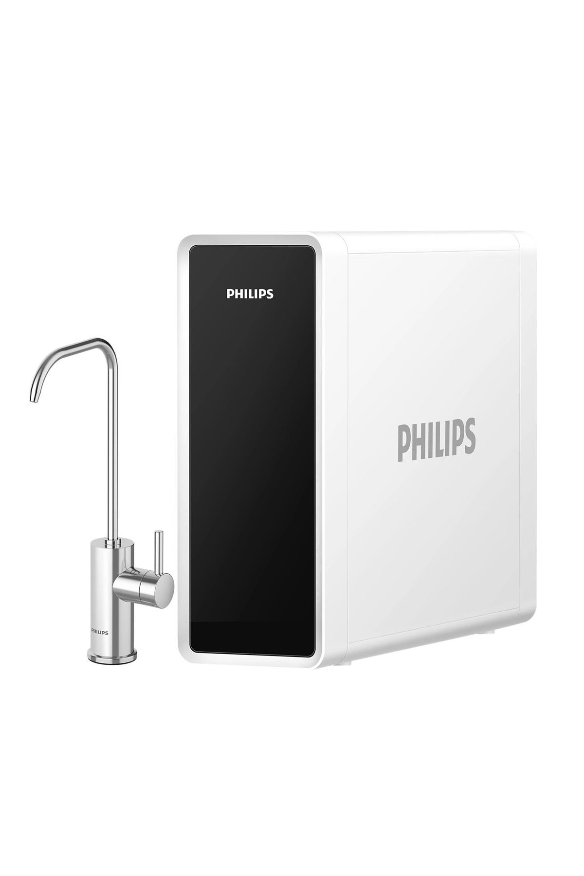 Philips AUT4030R400/10 DİREKT AKIŞLI SU ARITMA CİHAZI