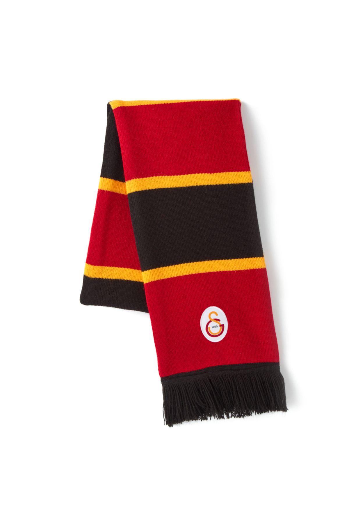 Galatasaray Galatasaray Triko Atkı U232425