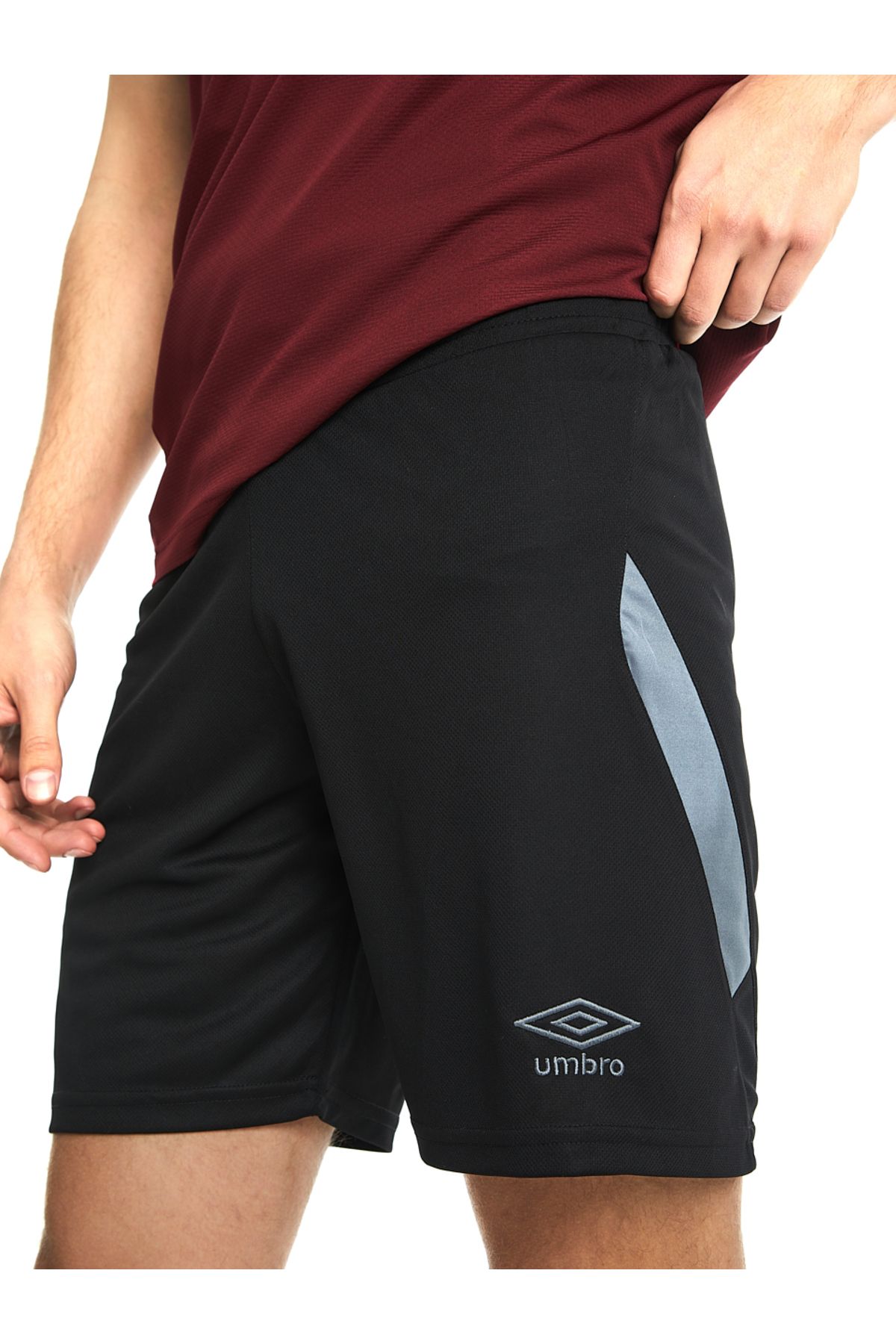 Galatasaray Umbro Şort TE-0122