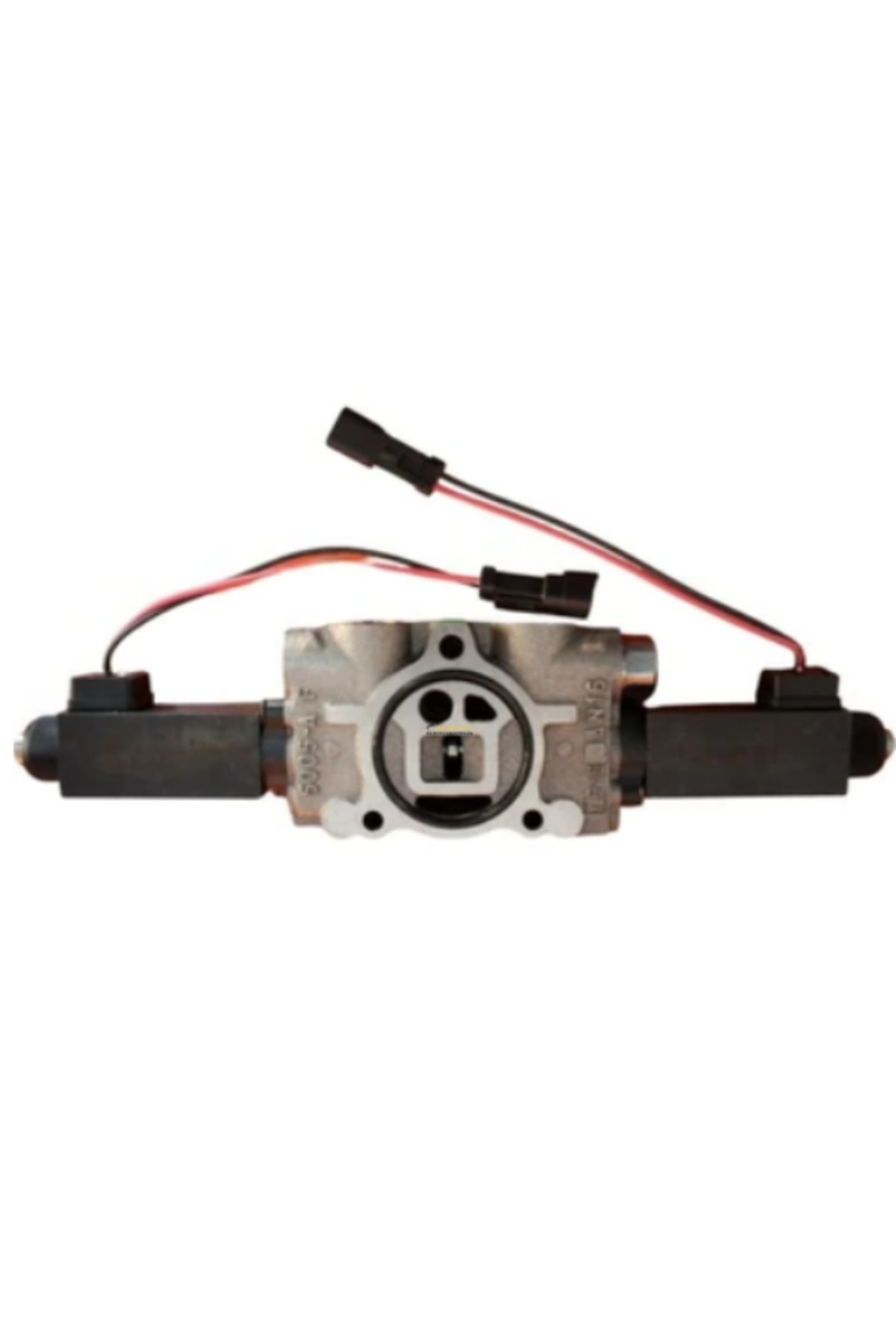 MST UYUMLU ÇENE AÇMA VALF DİLİMİ - 172040122