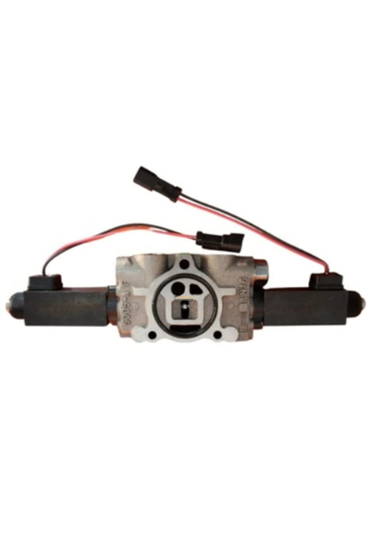 HİDROMEK UYUMLU ÇENE AÇMA VALF DİLİMİ - S1829982