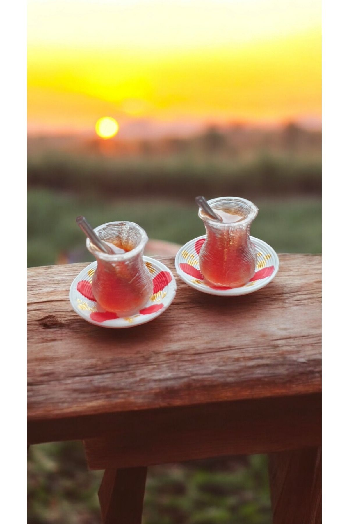 تصویر محصول