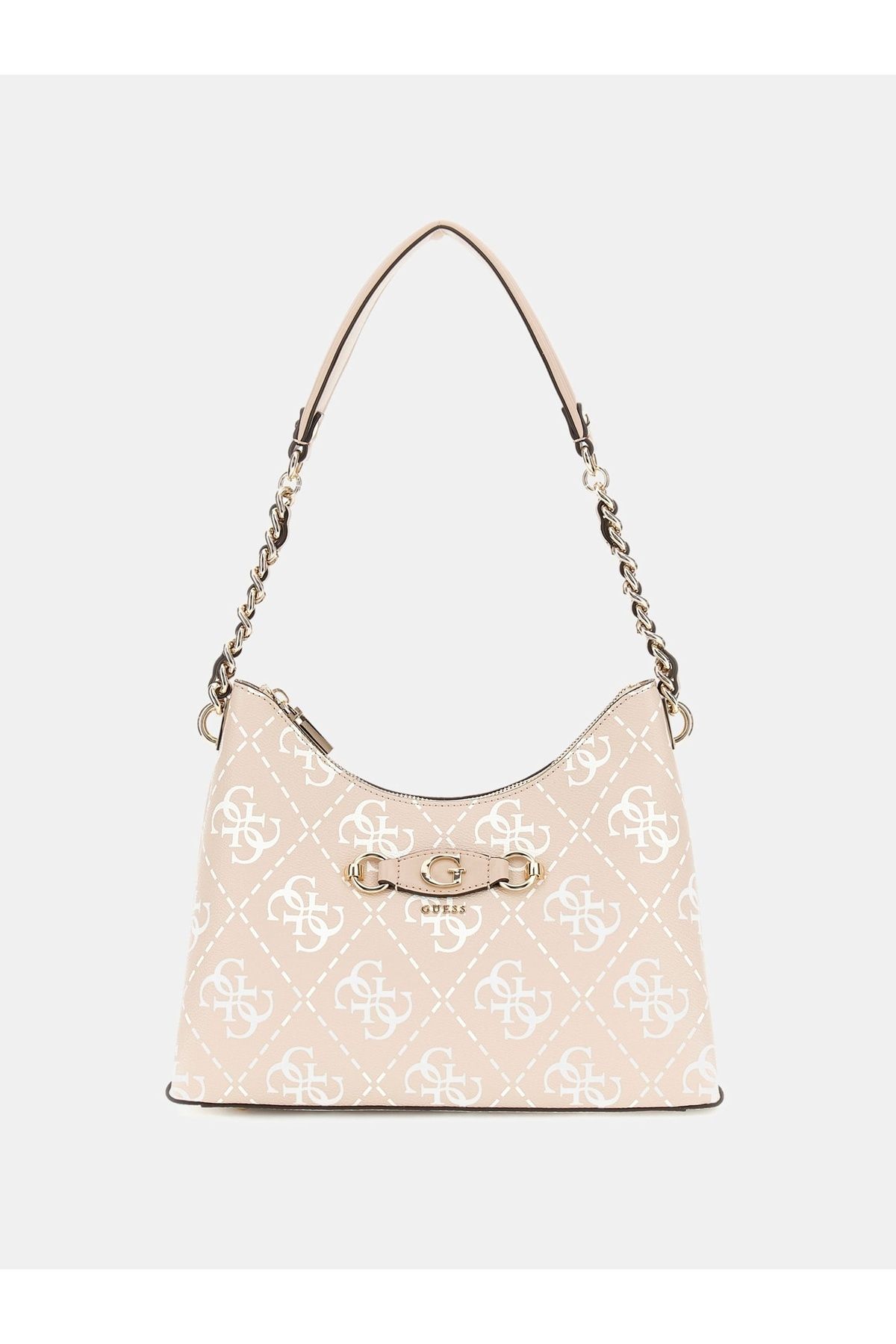 Guess IZZY TOP ZIP SHOULDE