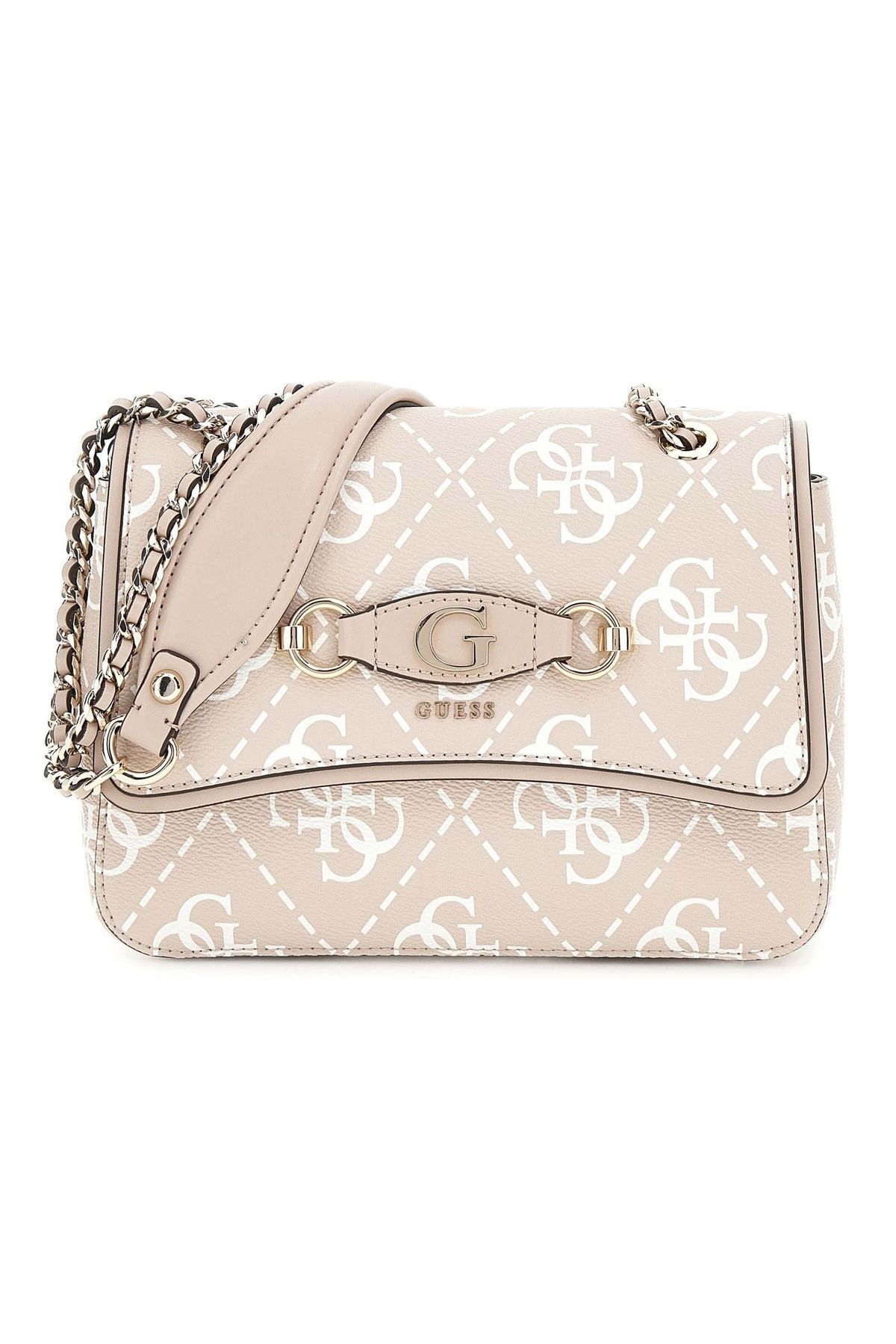 Guess IZZY CONVERTIBLE XBO