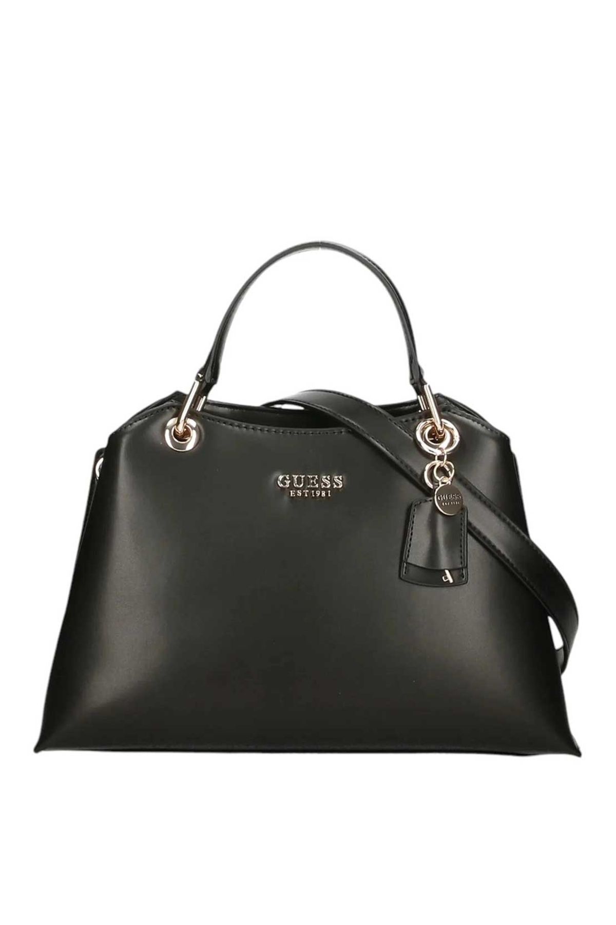 Guess ECO EVAINE GIRLFRIEN