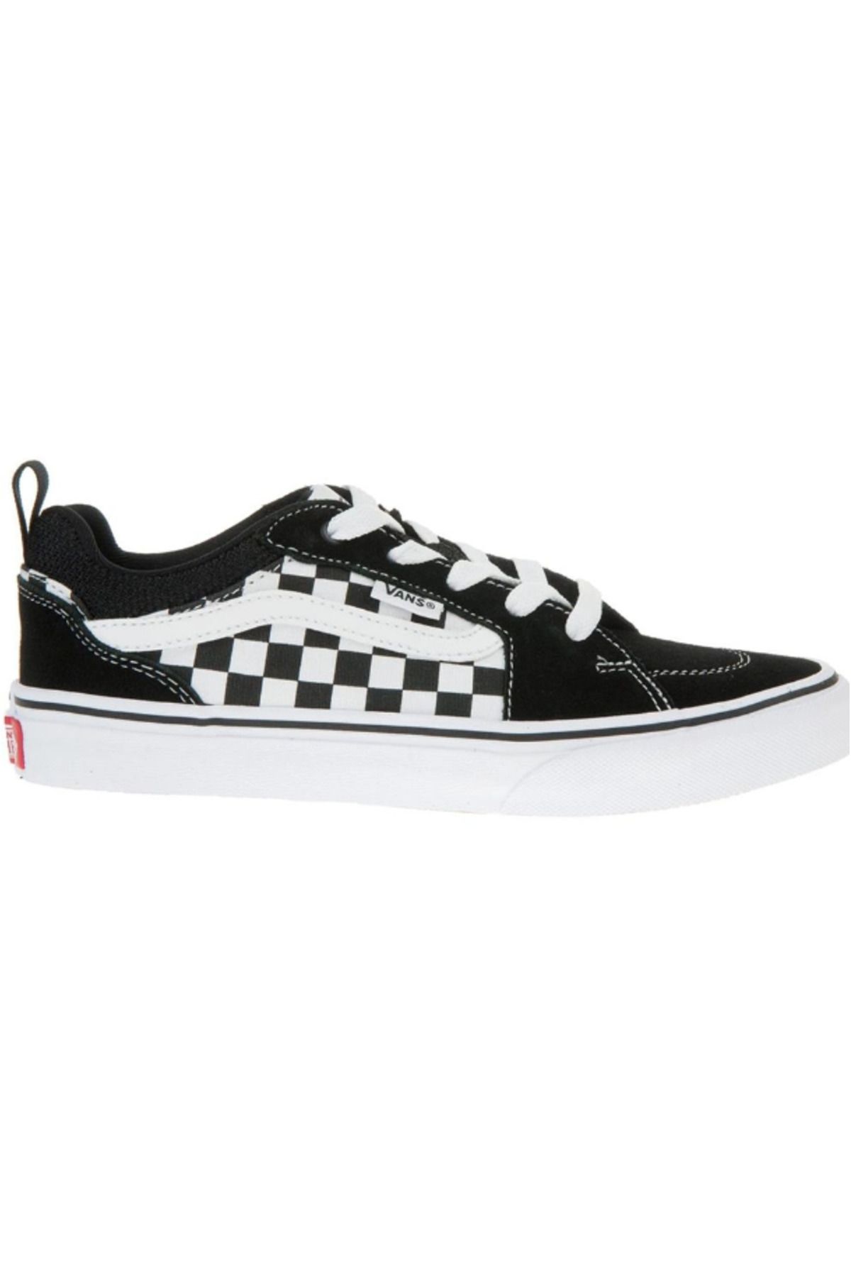 Vans Ayakkabı Filmore Çocuk