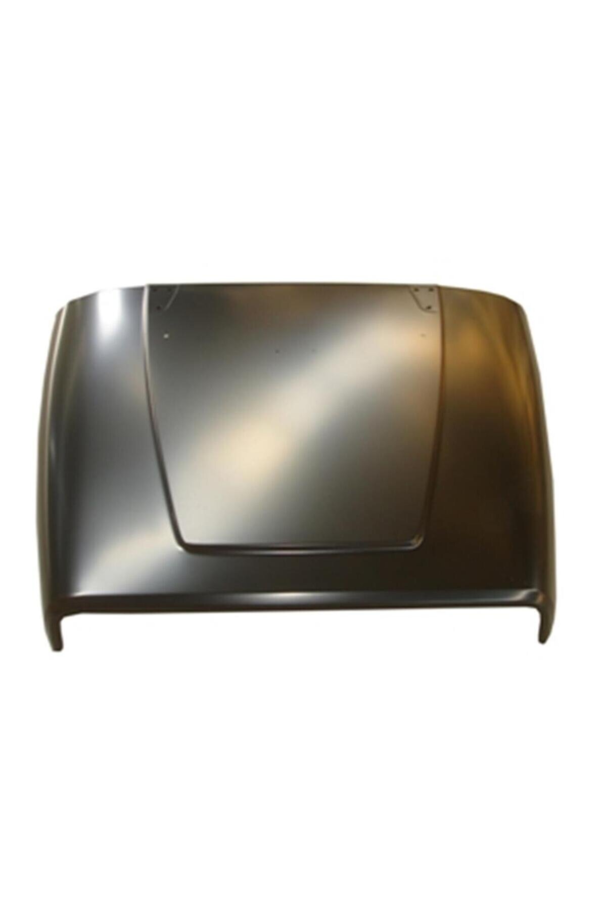 JEEP WRANGLER- 1987-1995- MOTOR KAPUTU