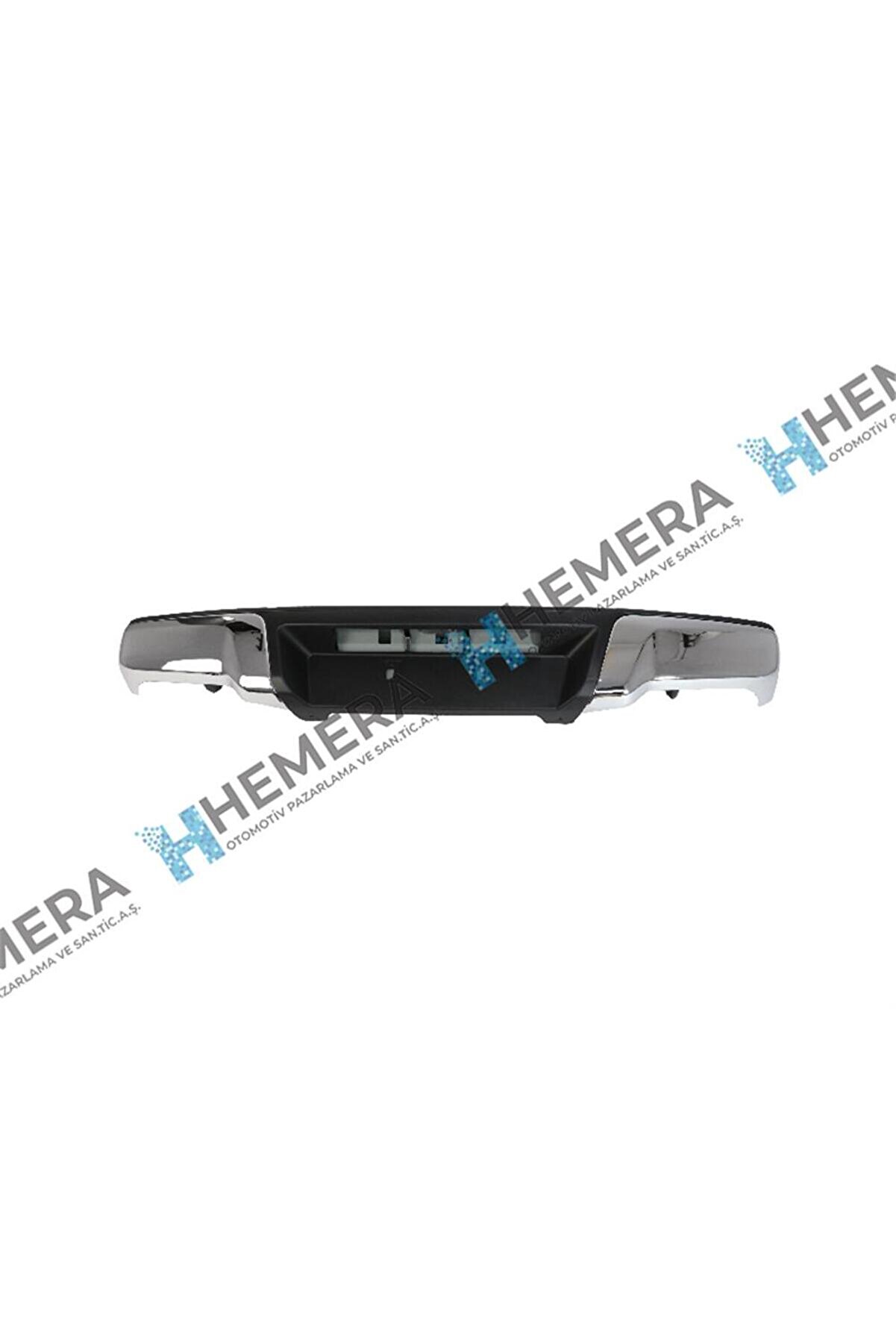 04L198119A EKSANTRİK KİTİ 56 DEVİRDAİM (MÜŞÜRLÜ) VW GOLF-7 / AUDI A3 / SEAT LEON / PASSAT / TIGUAN /
