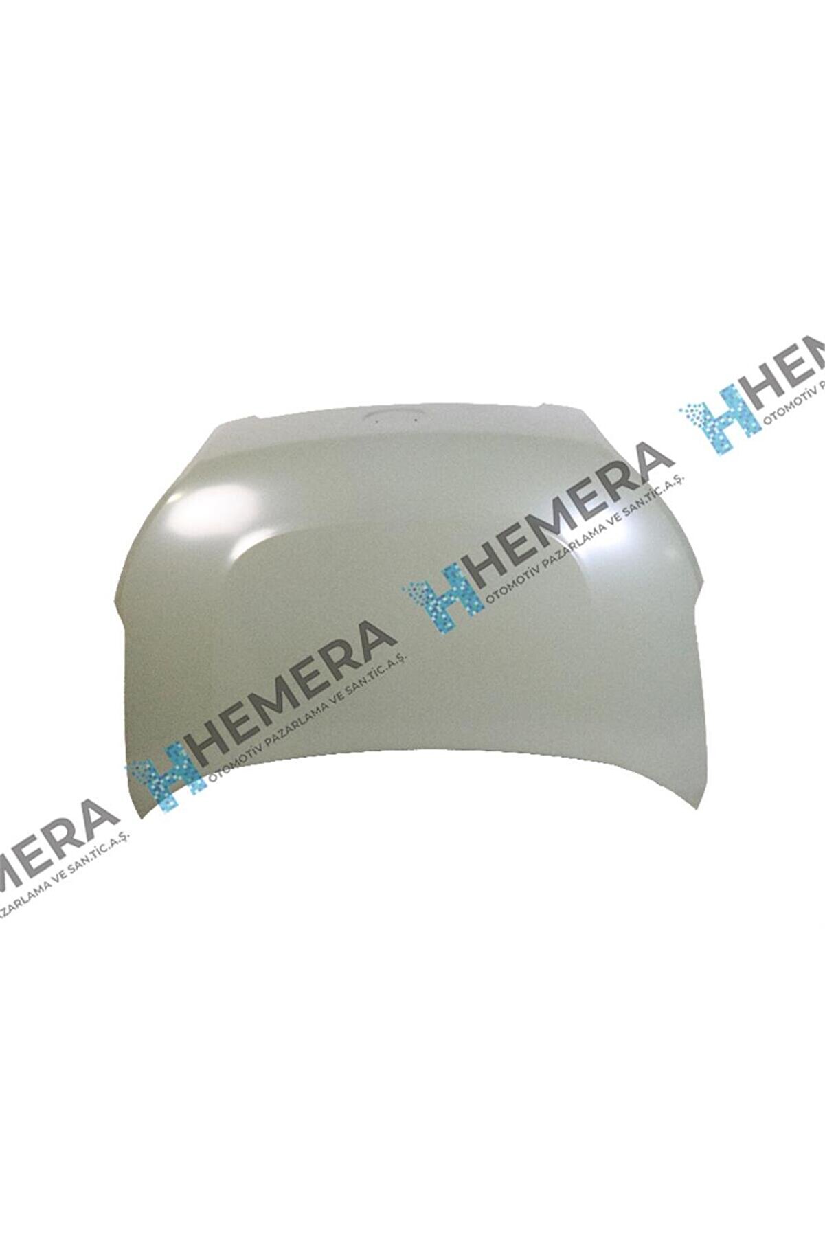 Rr velar yan basamak koruma elektrikli katlanır 202025