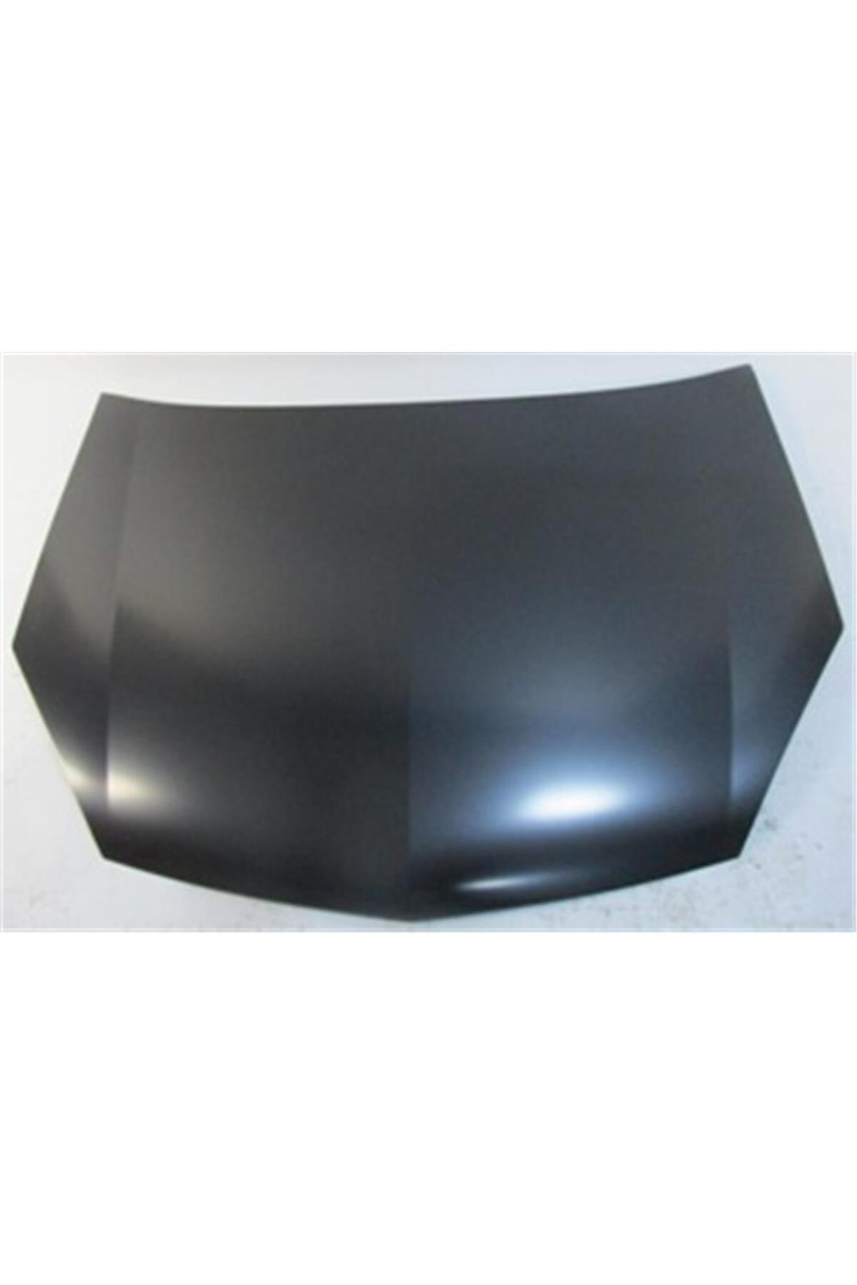 OPEL VECTRA- 06/09; MOTOR KAPUTU