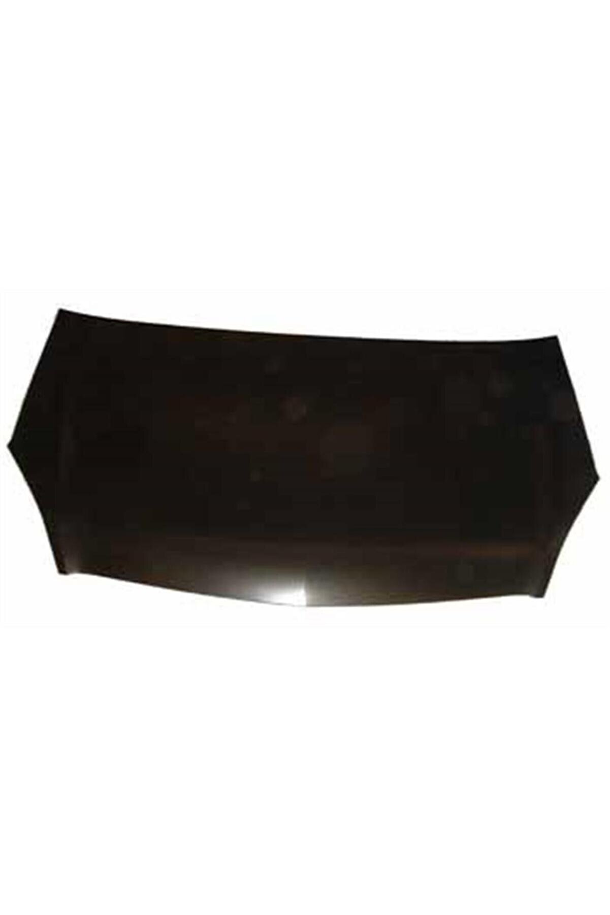 AYNA DİKİZ L200 19-23 LH (ELEKTRİKLİ/SİNYALLİ/ KATLANIR/7 FİŞLİ/KROM)