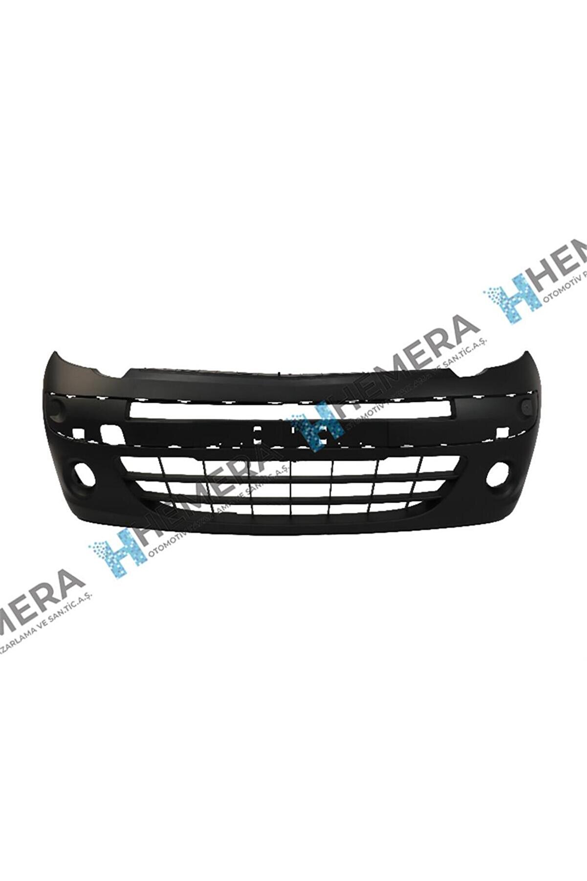 Dan515 Alternatör 207 307 1007 / C2 C3 I C4 I 1.1 1.4 1.6 1.6 16v