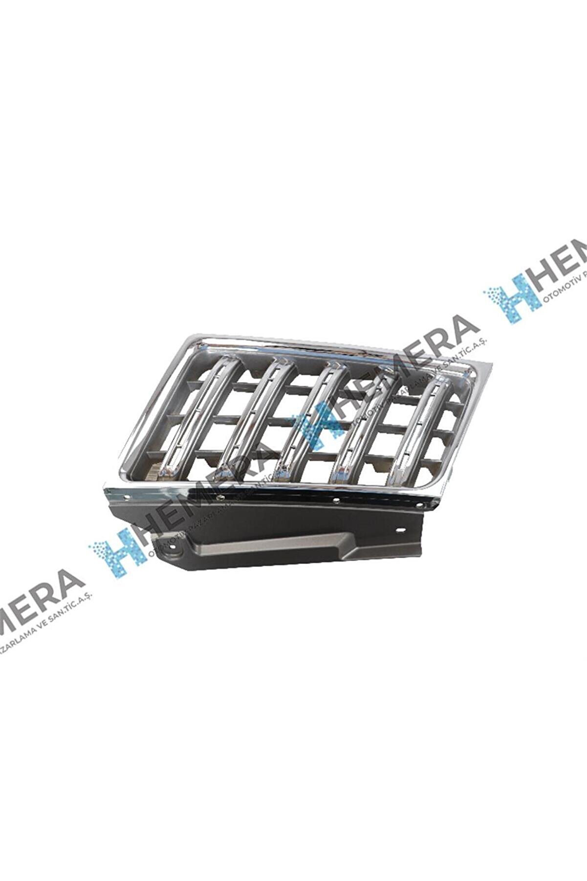 VAKUM POMPA CADDY GOLF CDBA-CNFA-CNFB-CDCA-CNEA-CKTB-CKUB 2,0