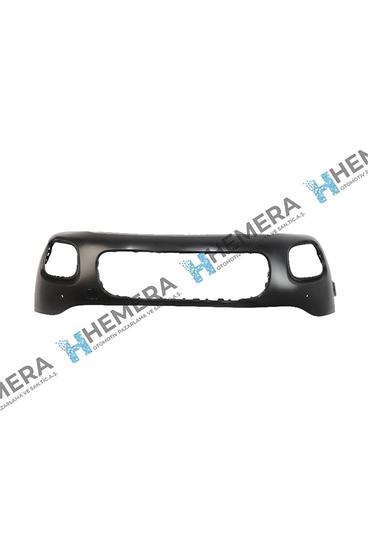 Opel Astra J 1.3 Dizel Volant Psa Marka 55572509